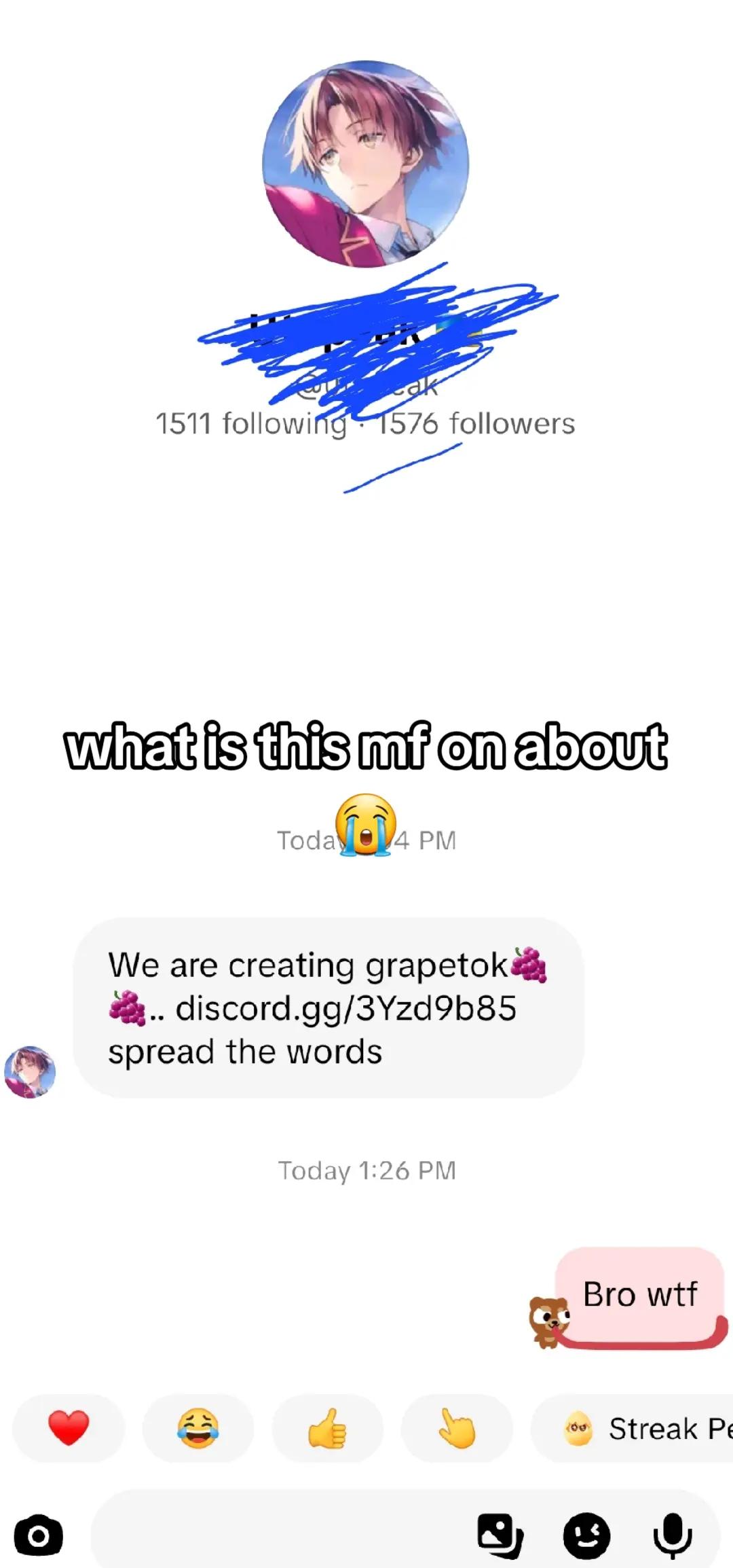 @Flimsy