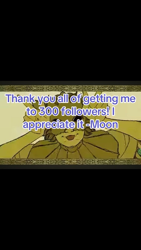 @๐Moon๐