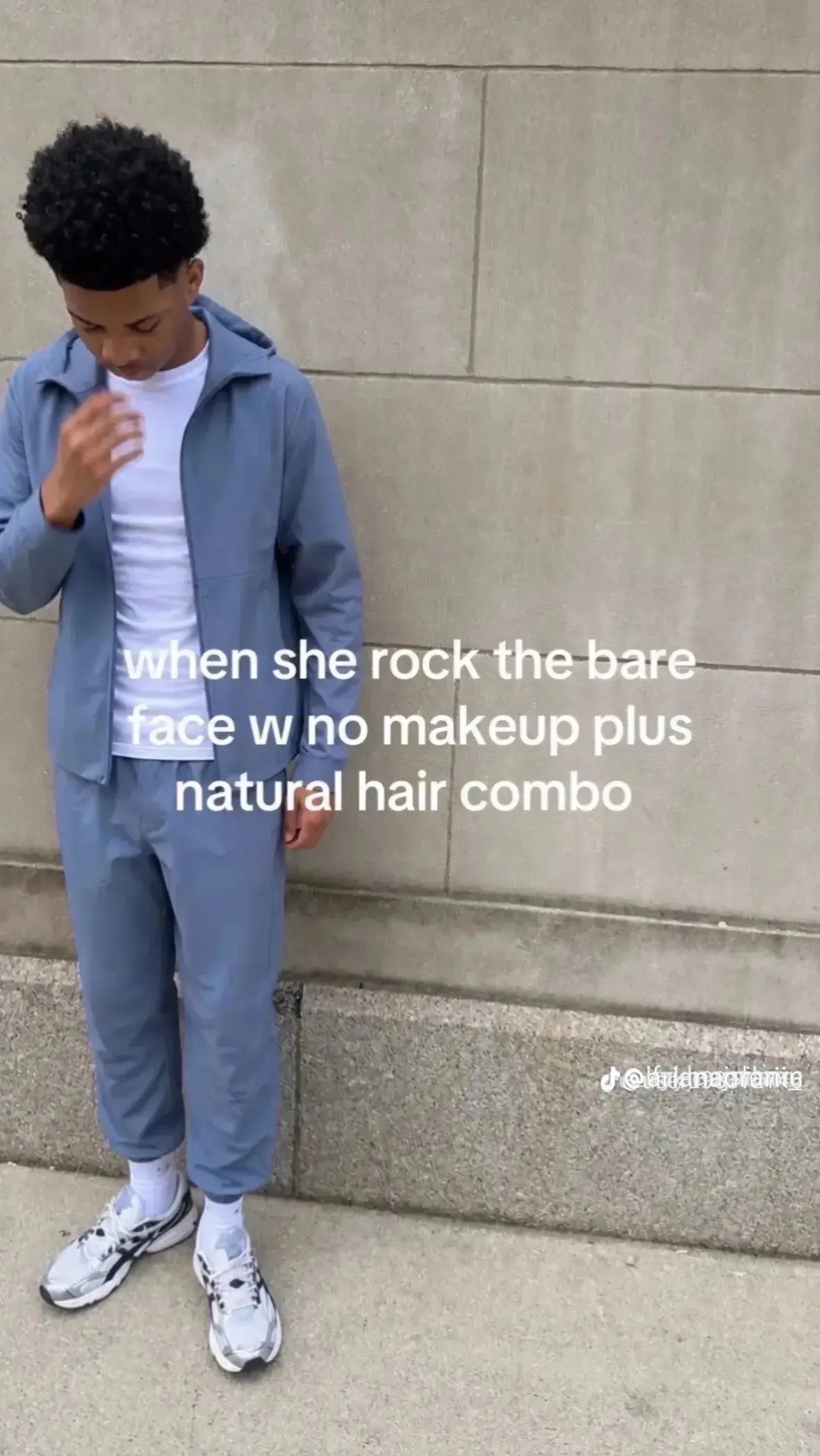 @Tatiana🔥