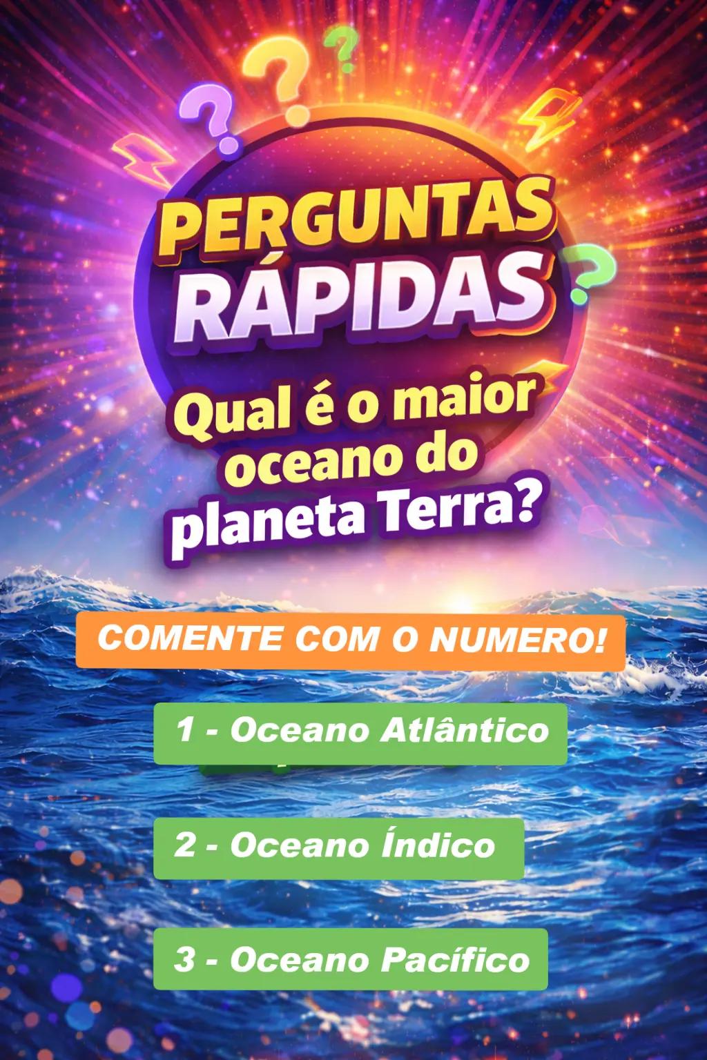@TotalQuizPlay