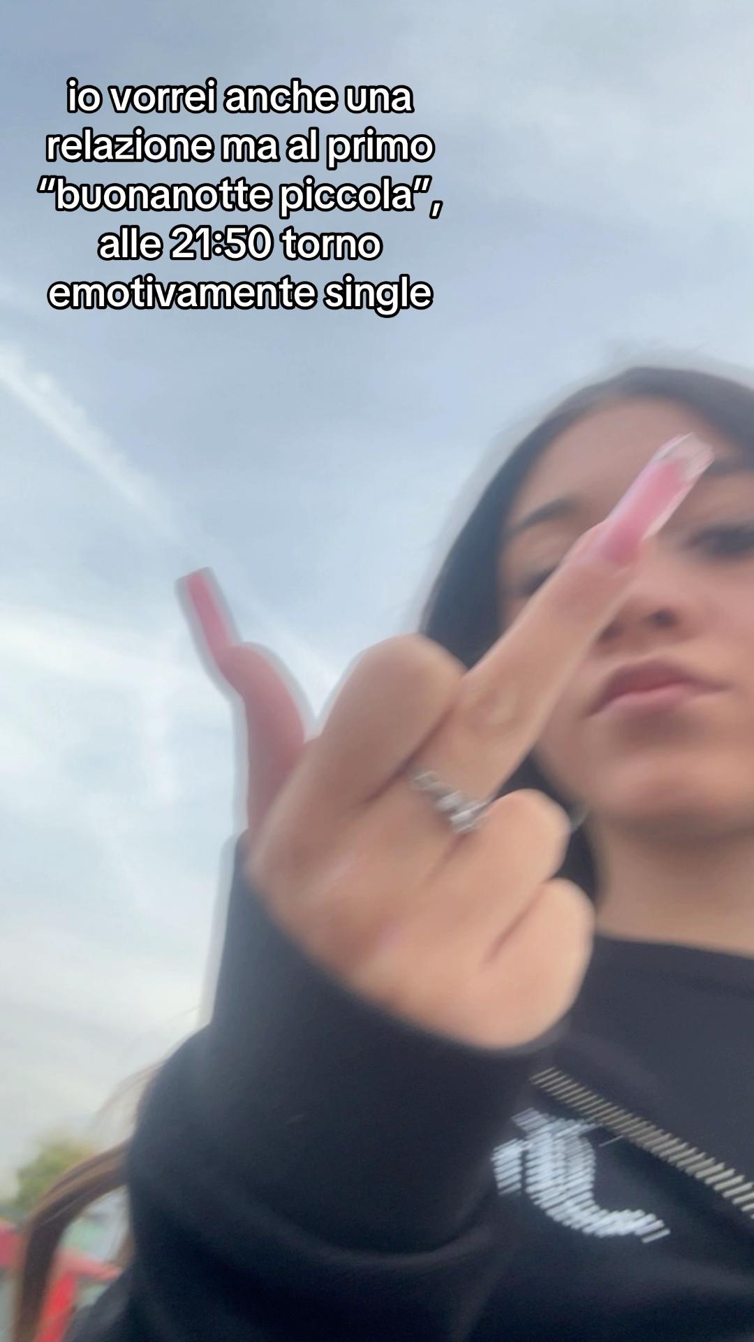 @secret_account.