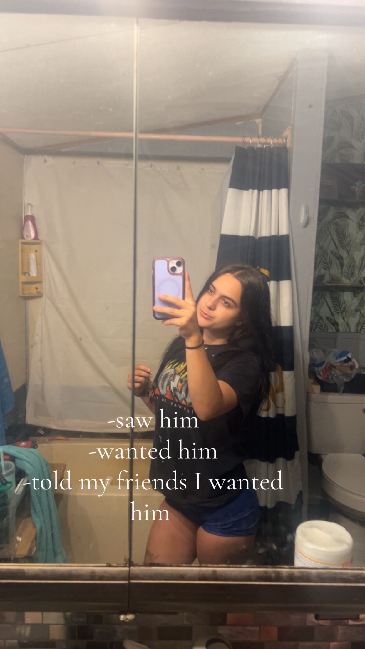 @Alyssa