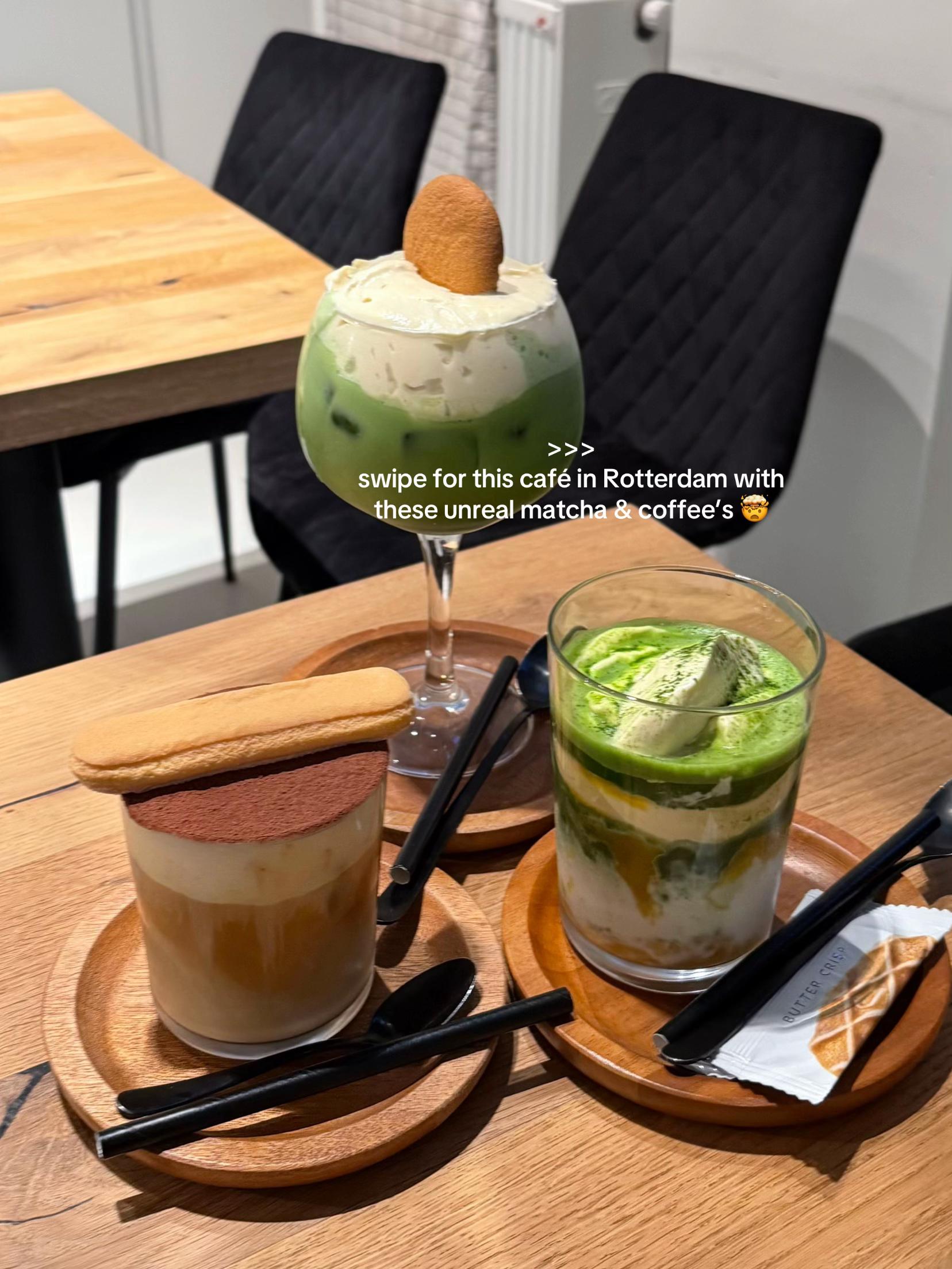 @Ashley Chen | Food & Travel 💗