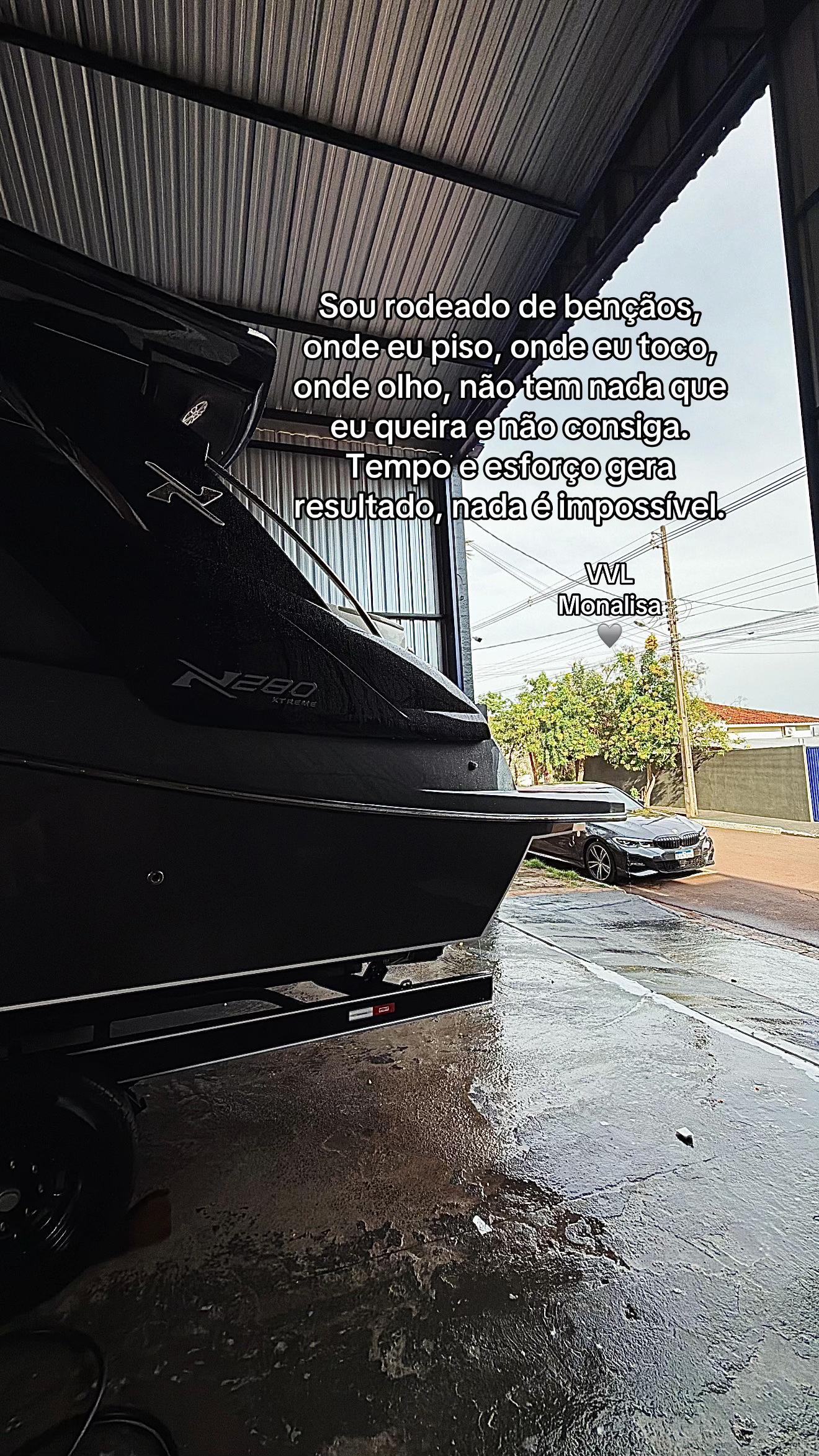 @João Lettrari