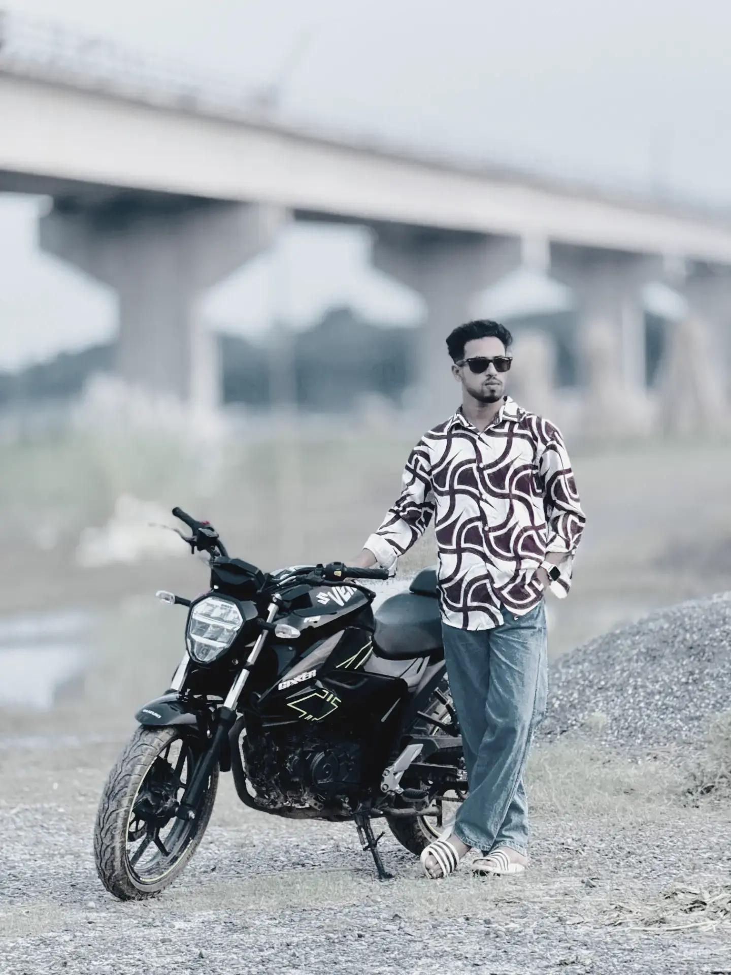 @SAKLAIN MUSTAK