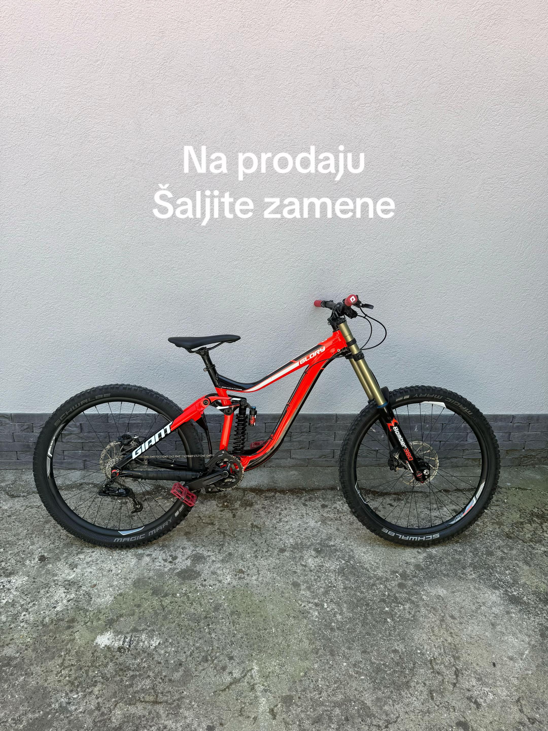 @Vladimir Takac