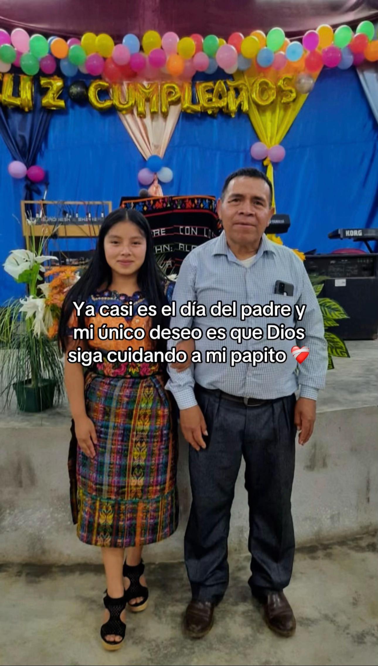 @Rosy Tzita 🥑👽
