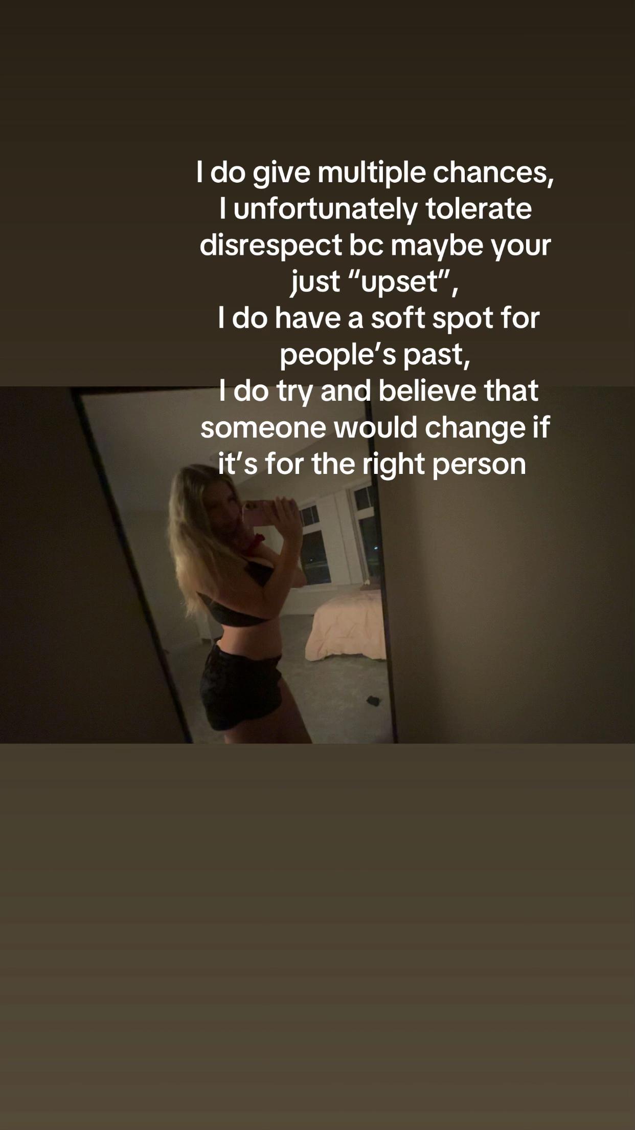 @L💫