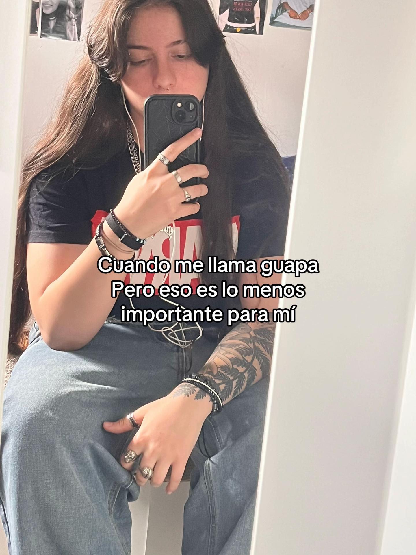@tara