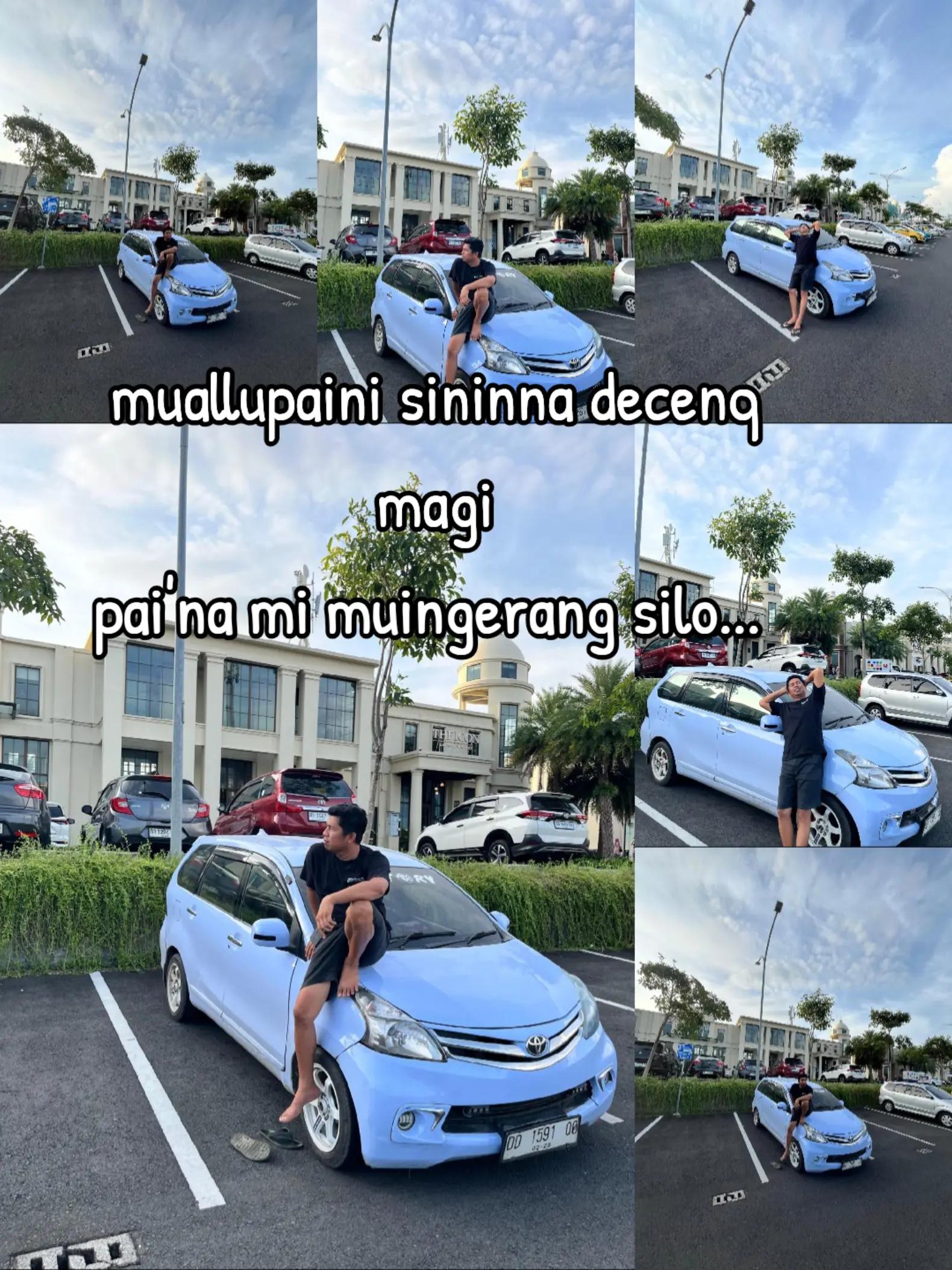 @Arilkemal