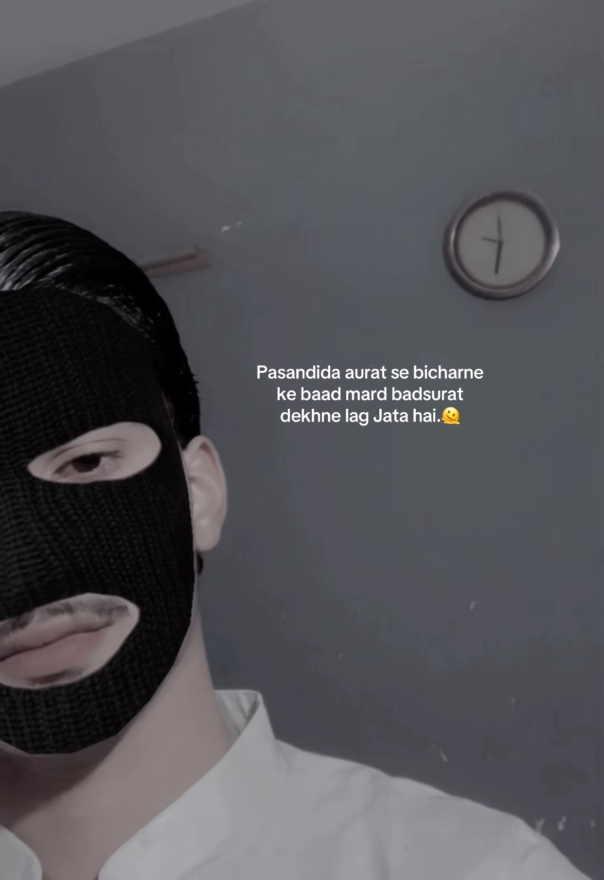 @$?