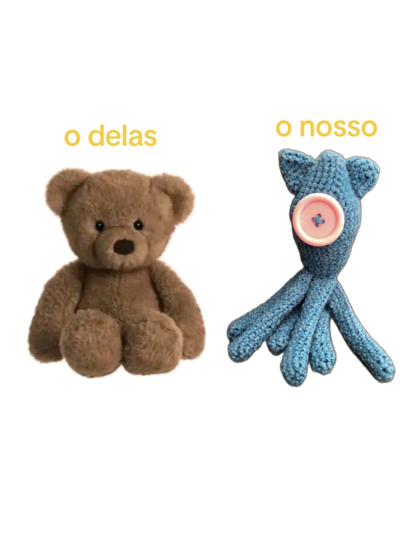 @𝓭𝓲𝓷𝔁𝔁𝔁 🧋