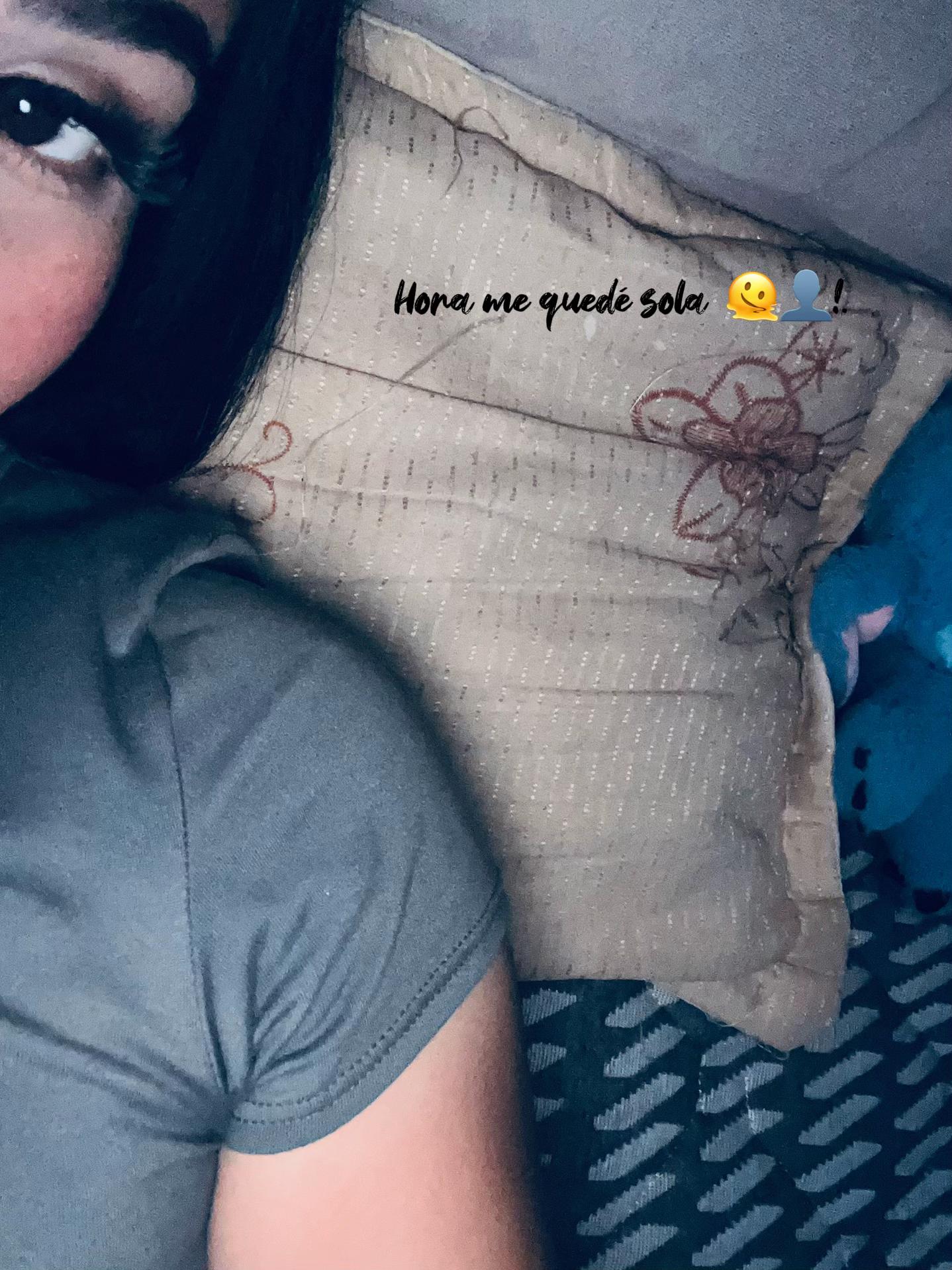 @Ig.@xtt_.8_lupita_