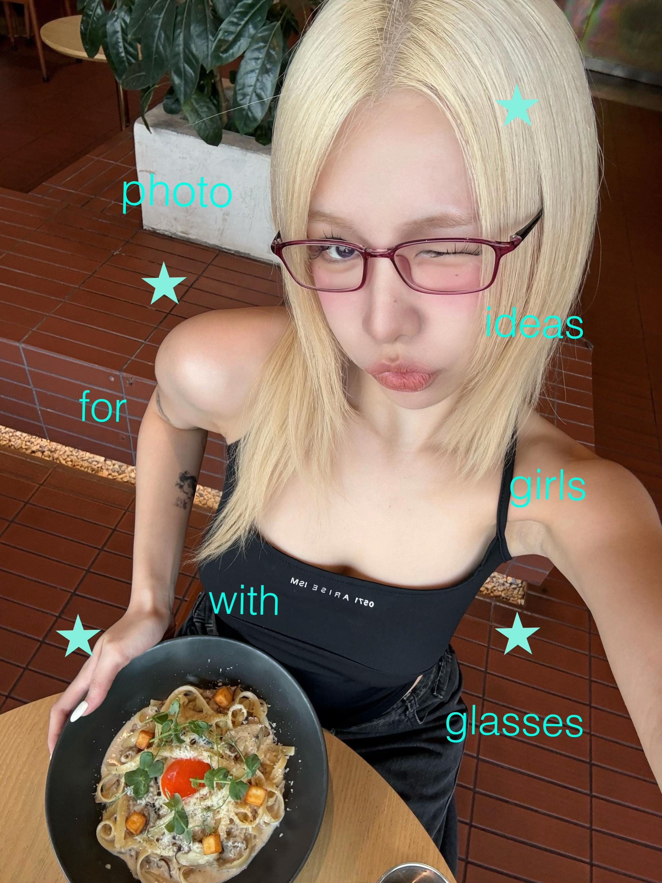 @unikorneo