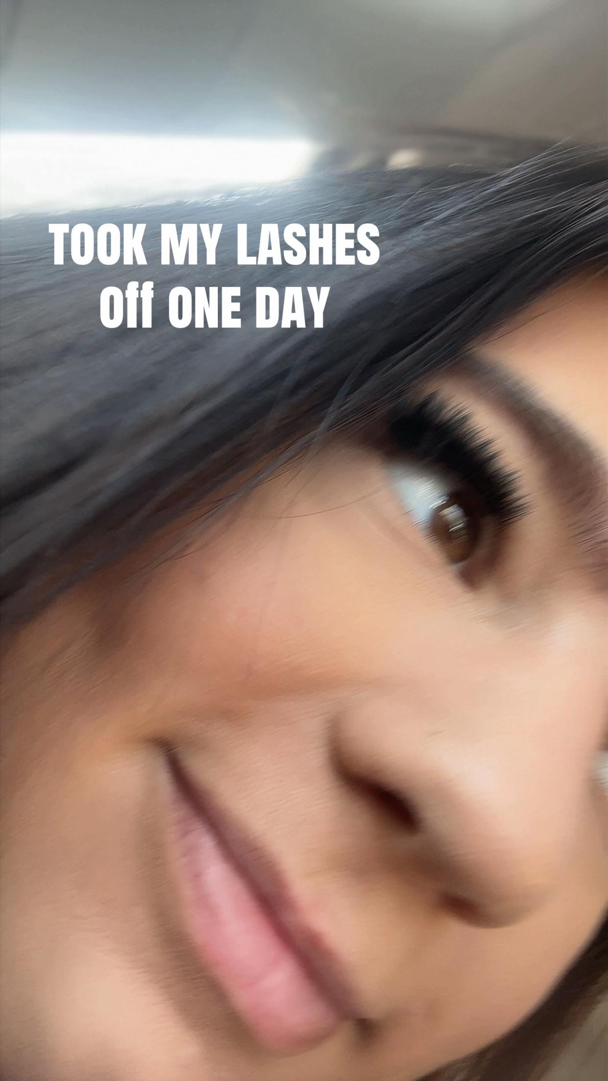 @gracexspamx