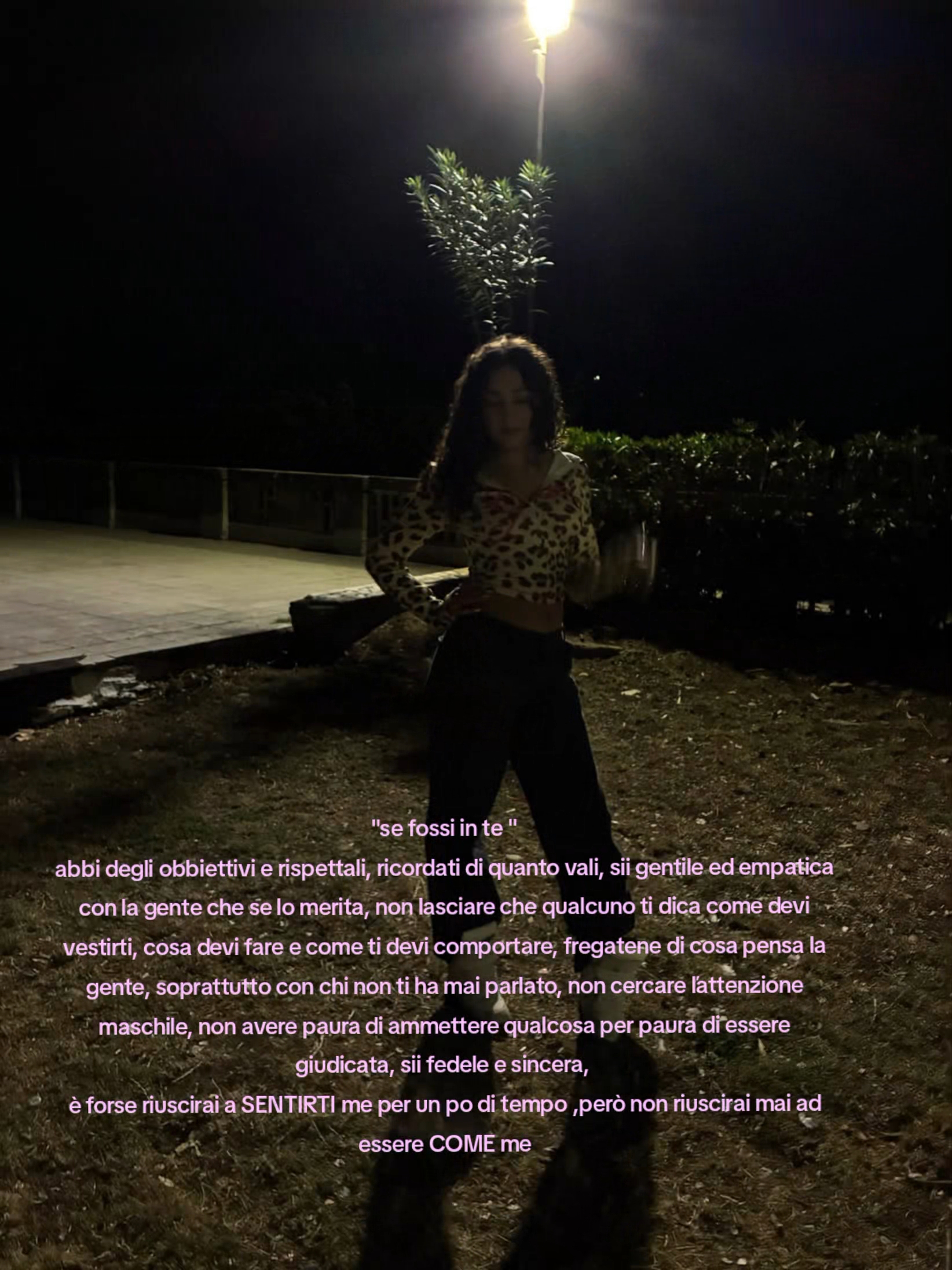 @francesca🌔