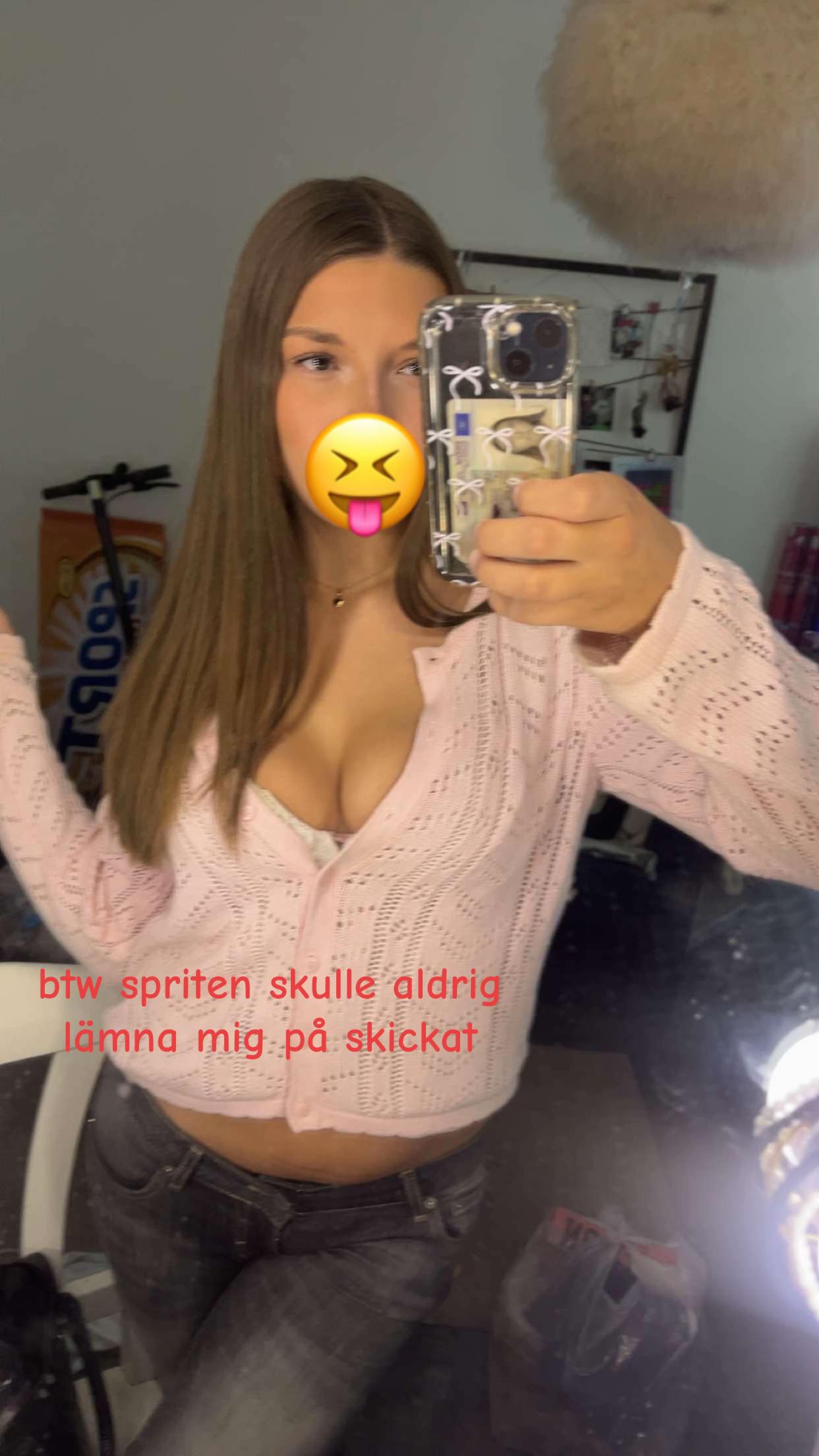 @Neah typ🫰🏻