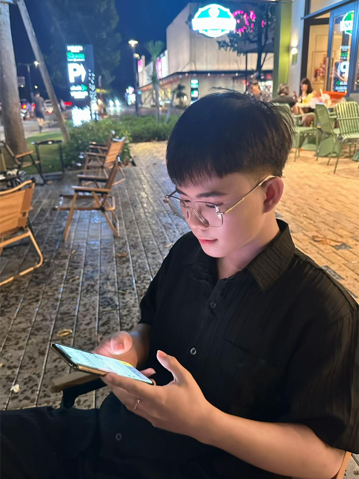 @🍑陶福进🇻🇳