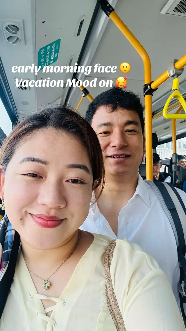 @Bhumi(부미)♐️🇰🇷🇳🇵