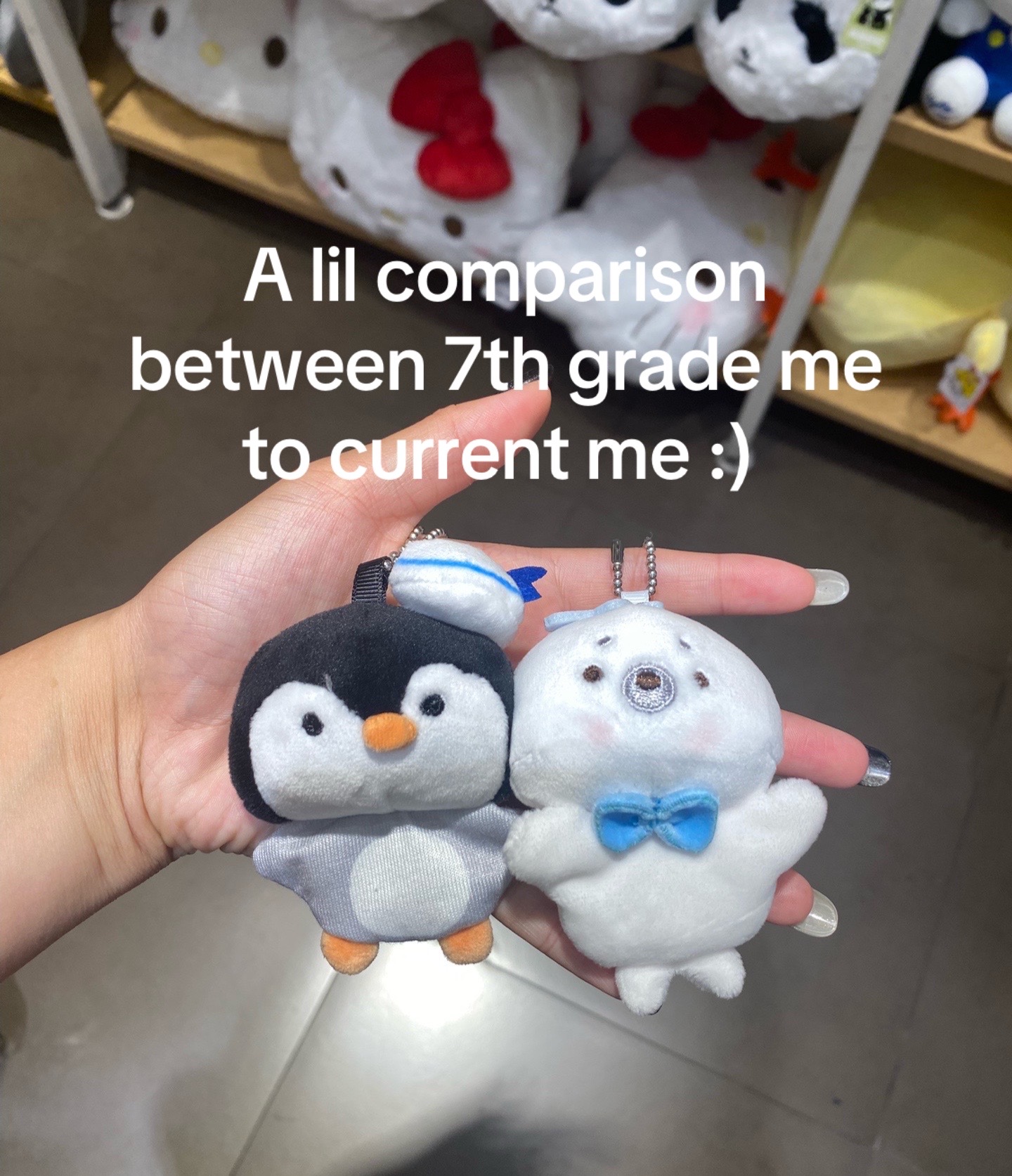 @☆ 𝙺𝚊𝚕𝚒 ☆