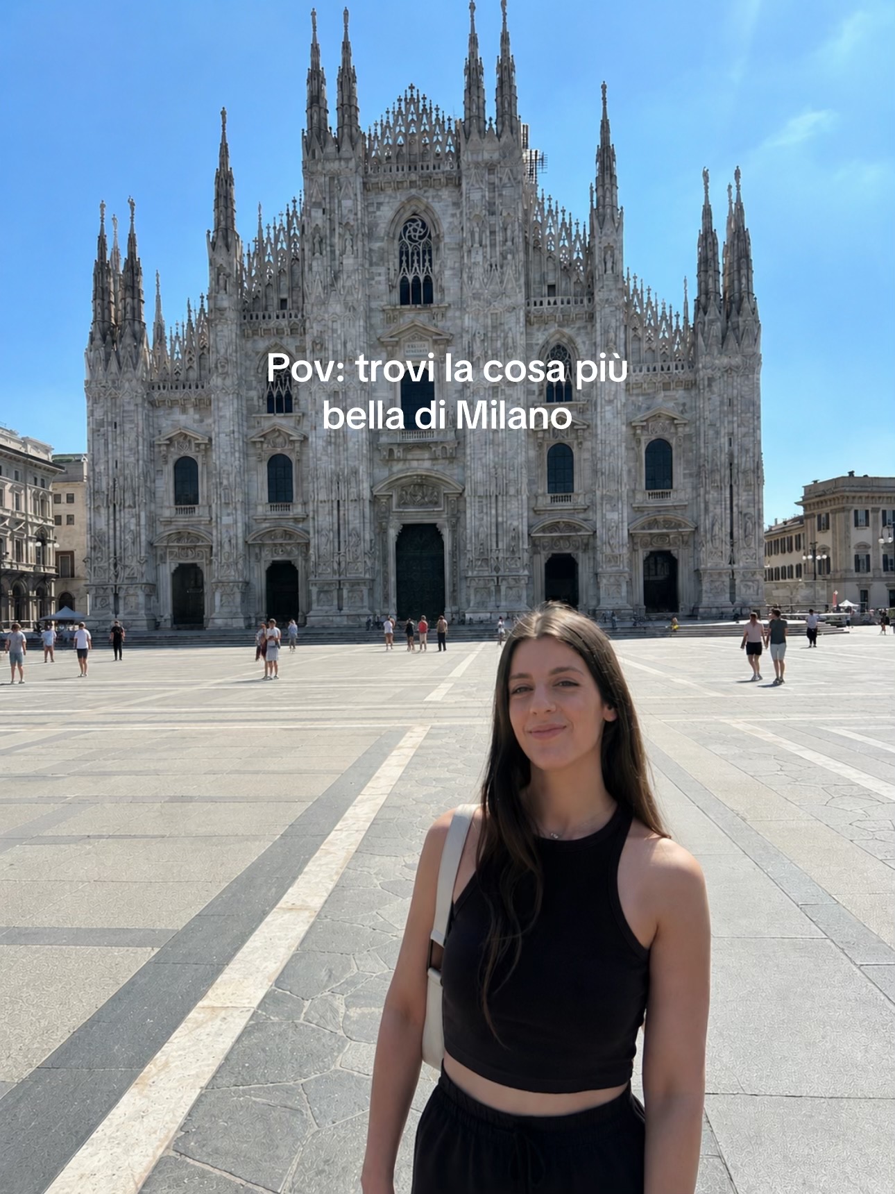 @𝒜𝓁𝑒𝓈𝓈𝒾𝒶
