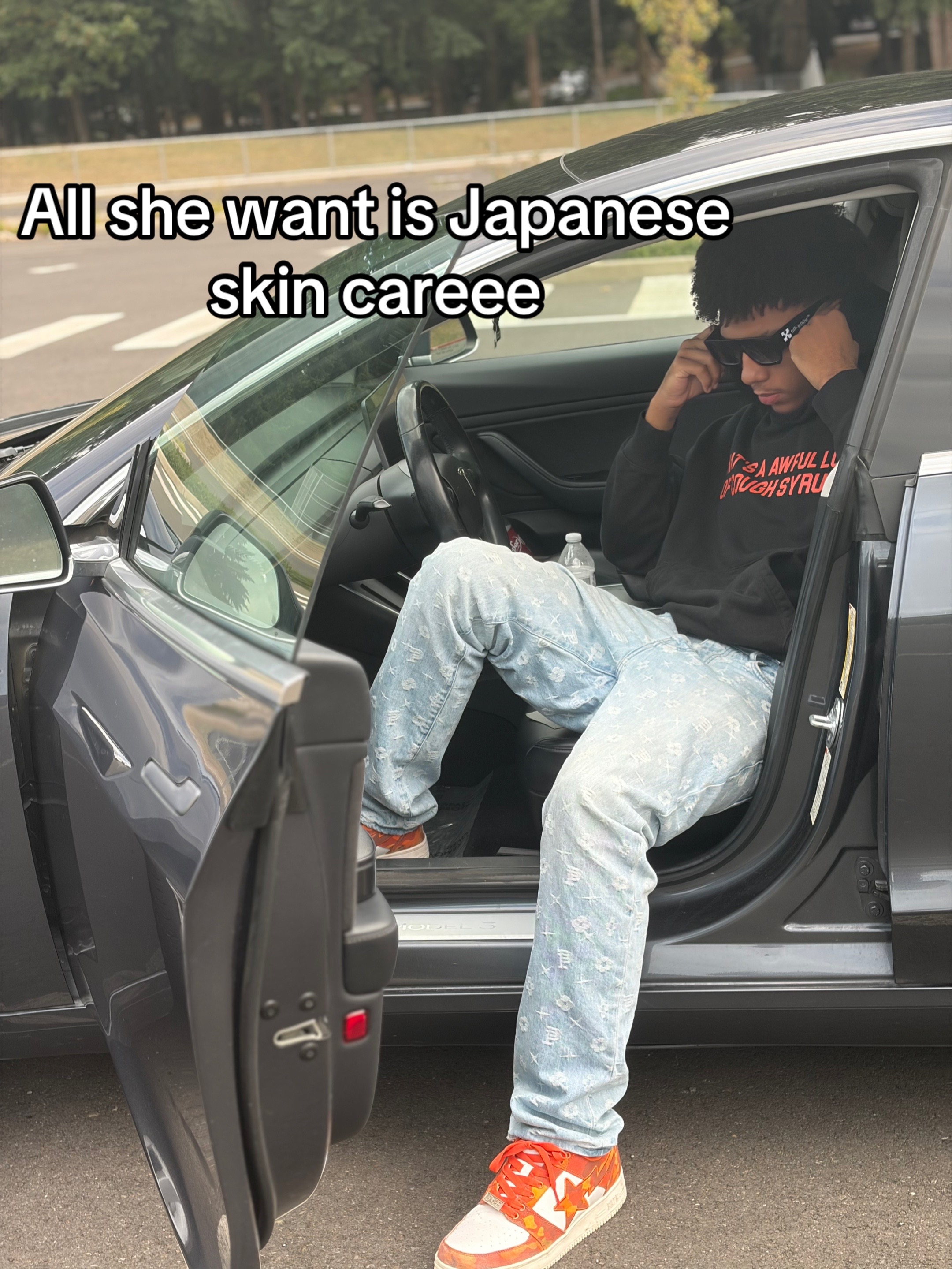 @๐๐พ๐ฎ๐ต๐โ