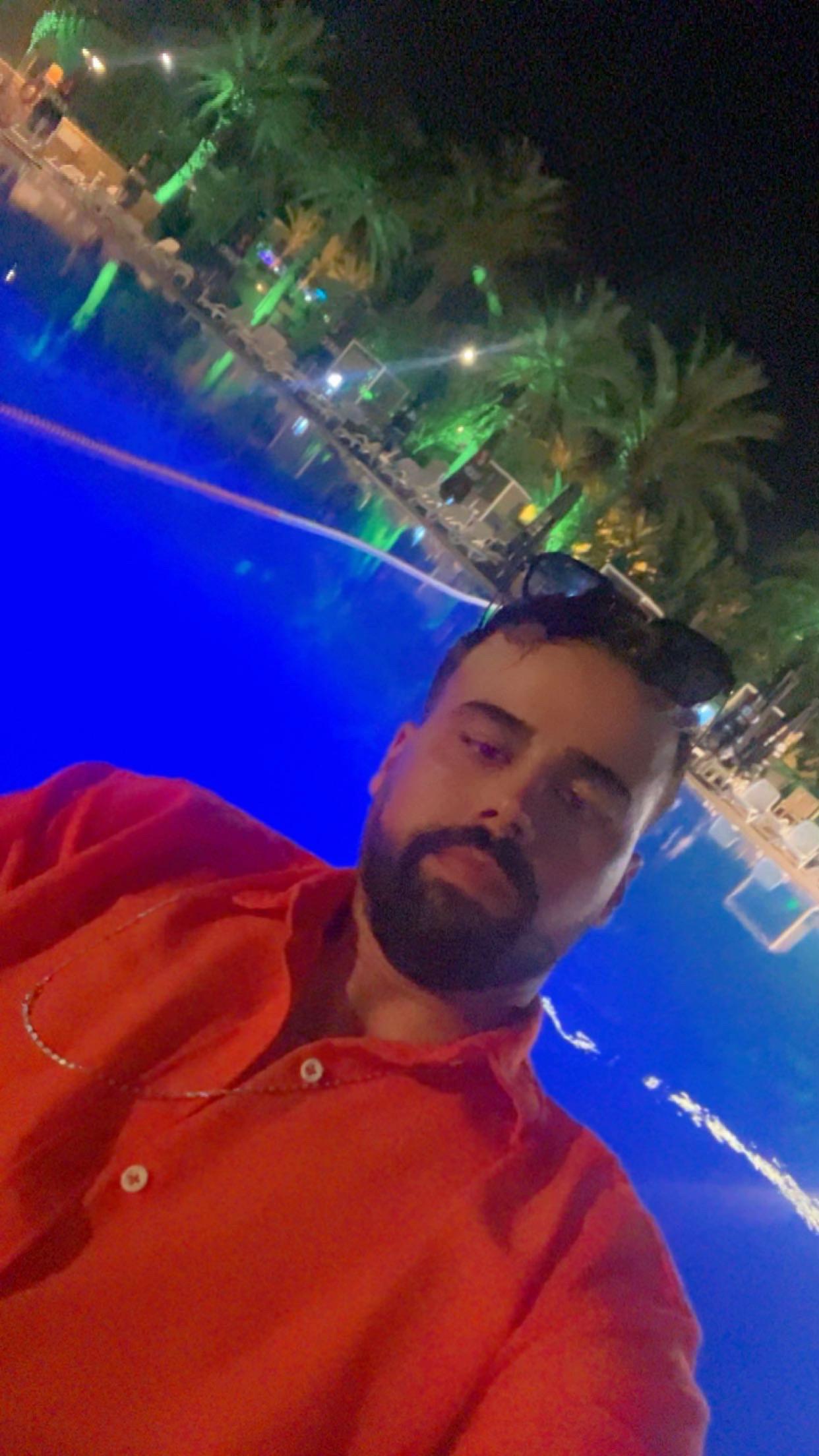 @kader Alkaponé