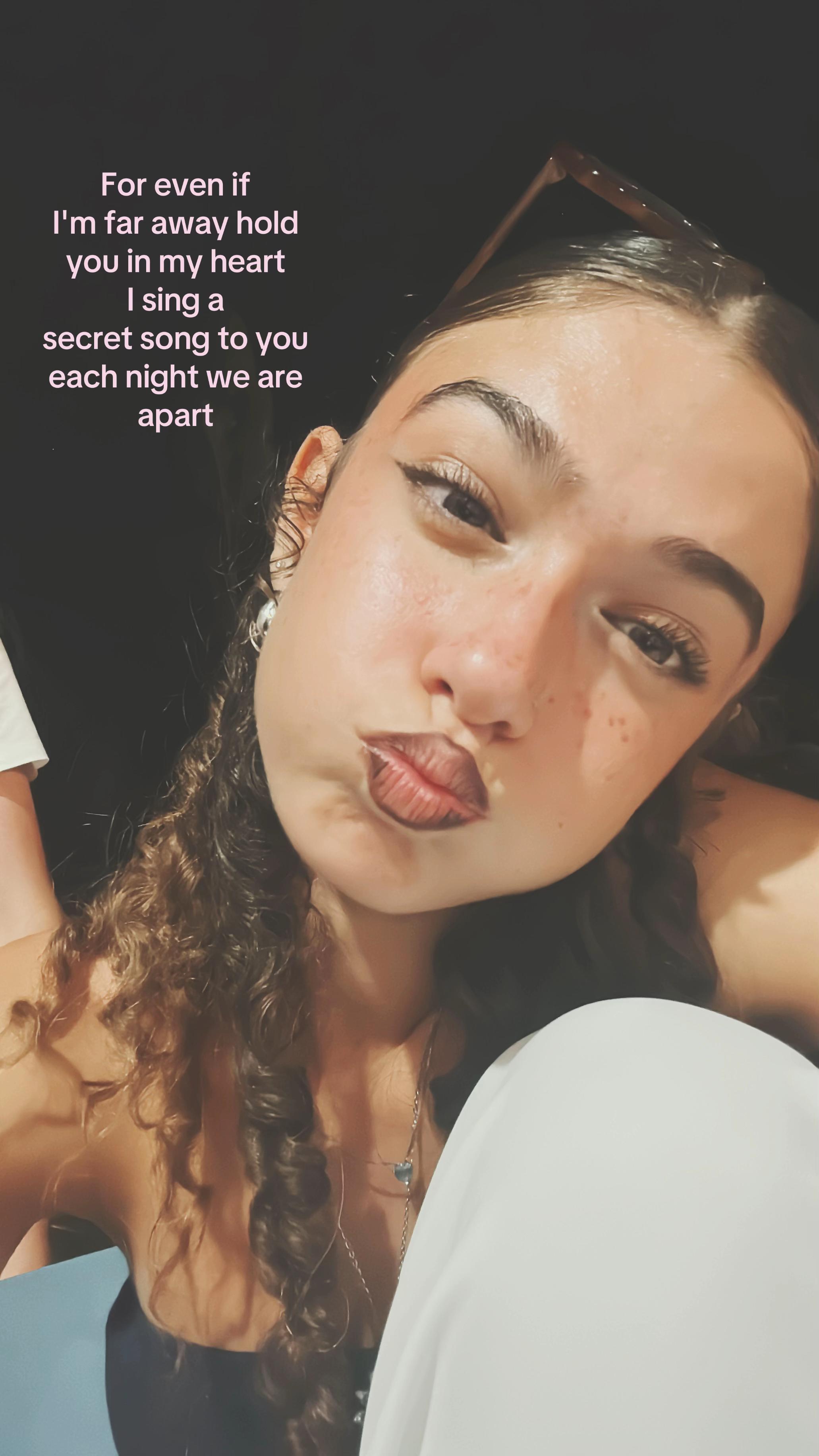 @eliss