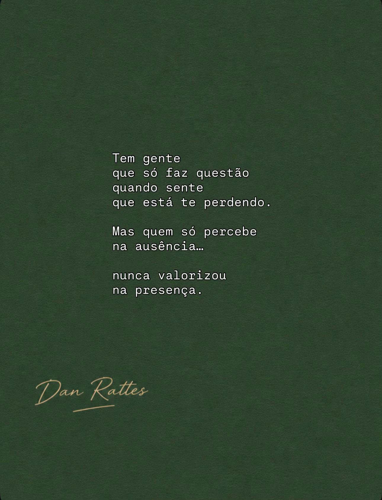@danrattess