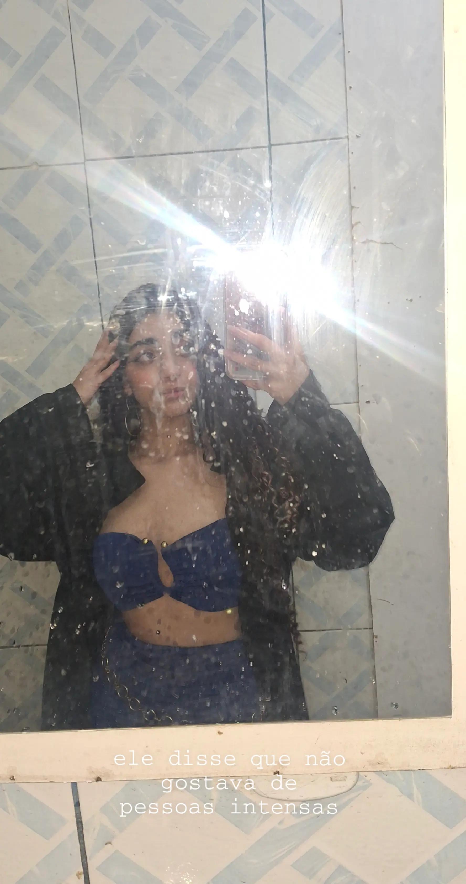 @izad'menina🩷