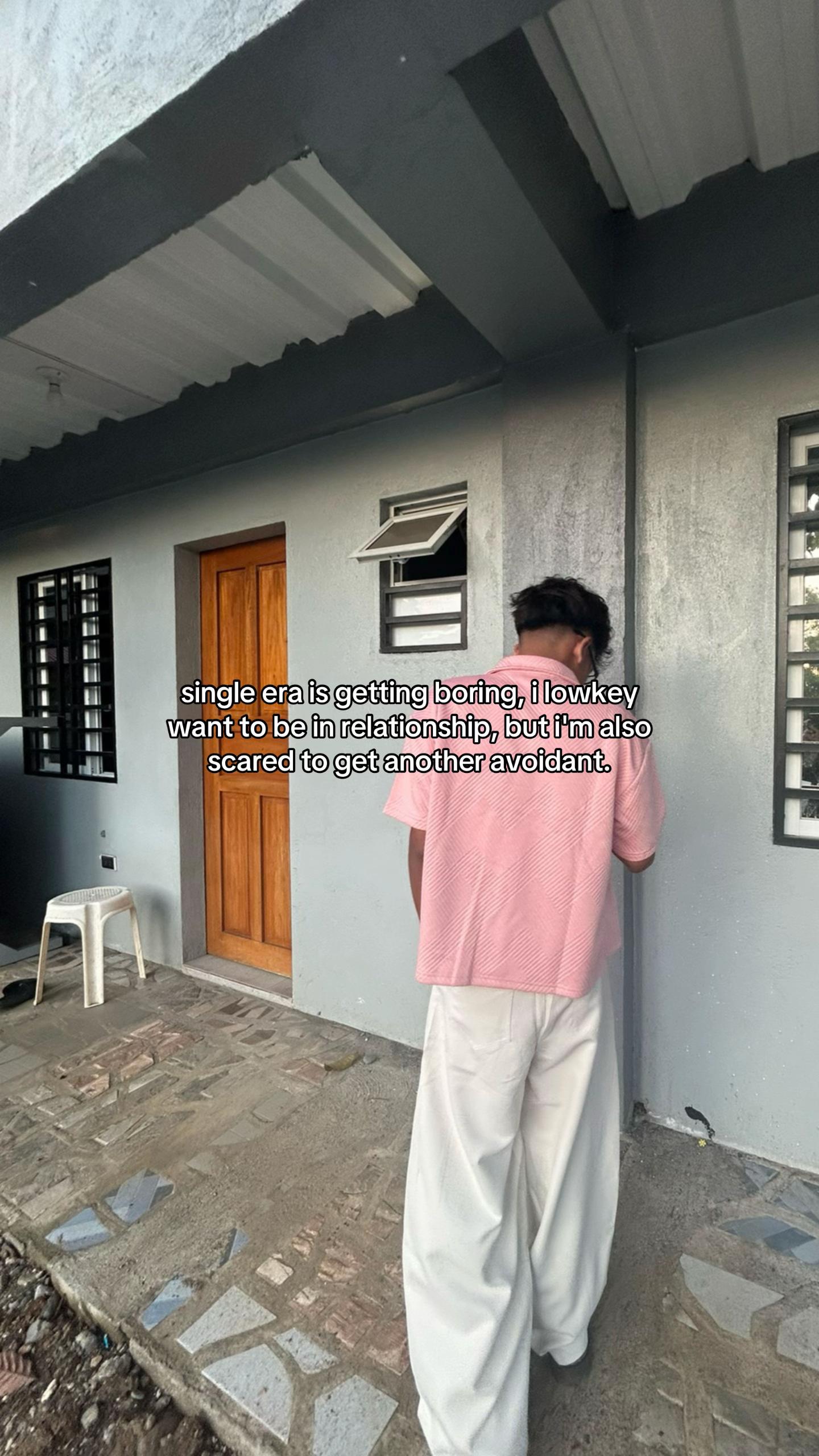 @_unojyy