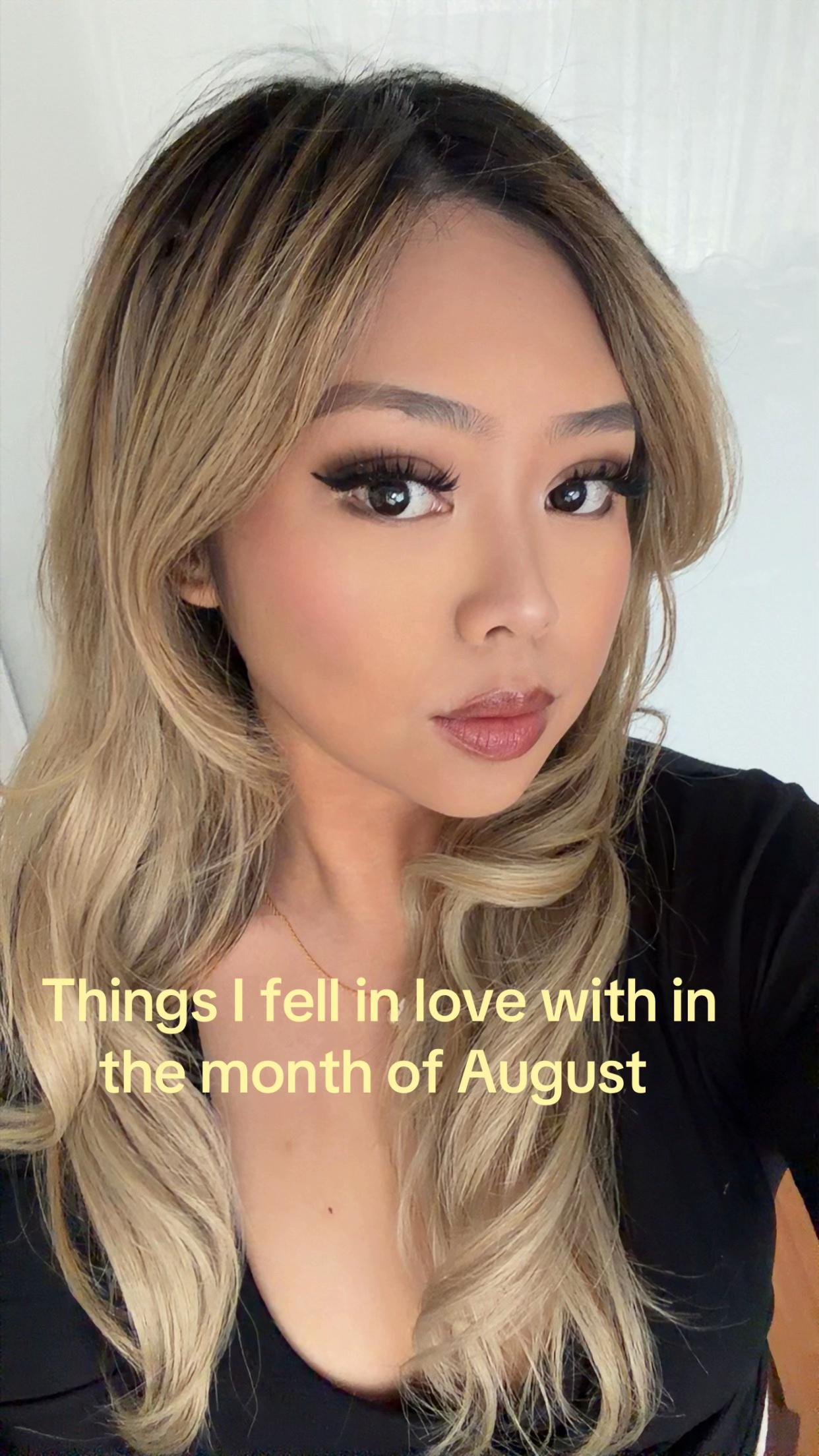 @𝓔𝓷𝓰