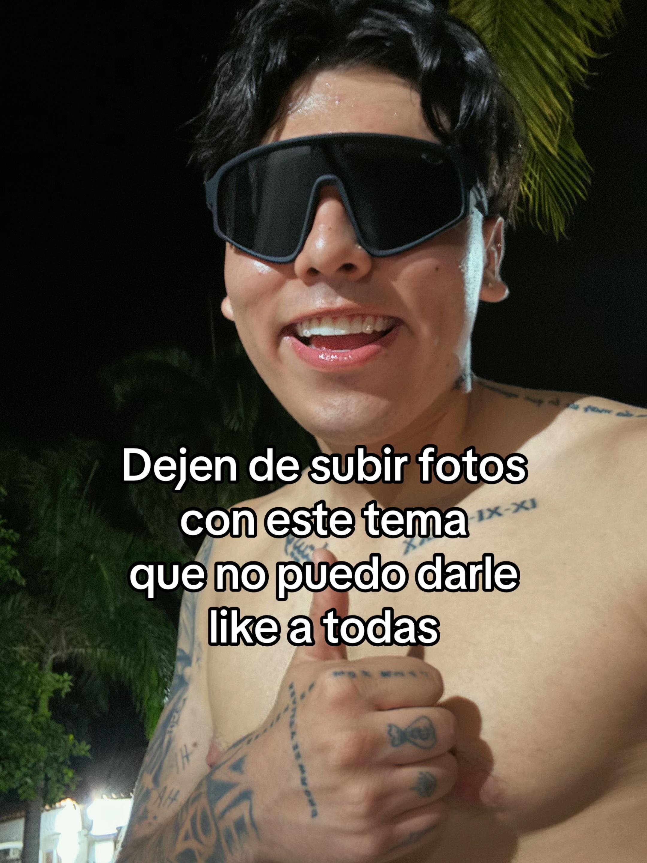 @Juan Pira&ntilde;a