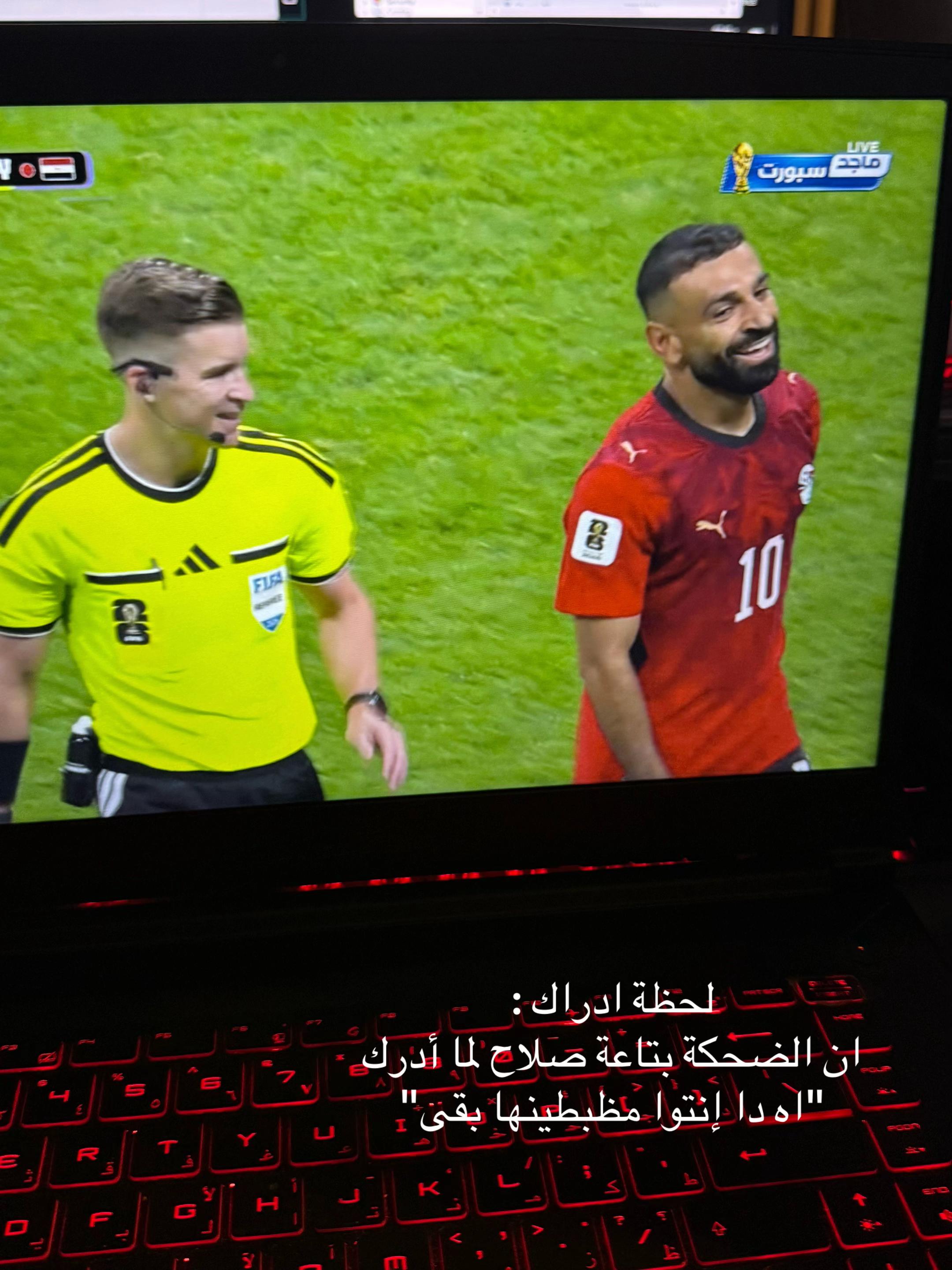 @﮼حسن🥇