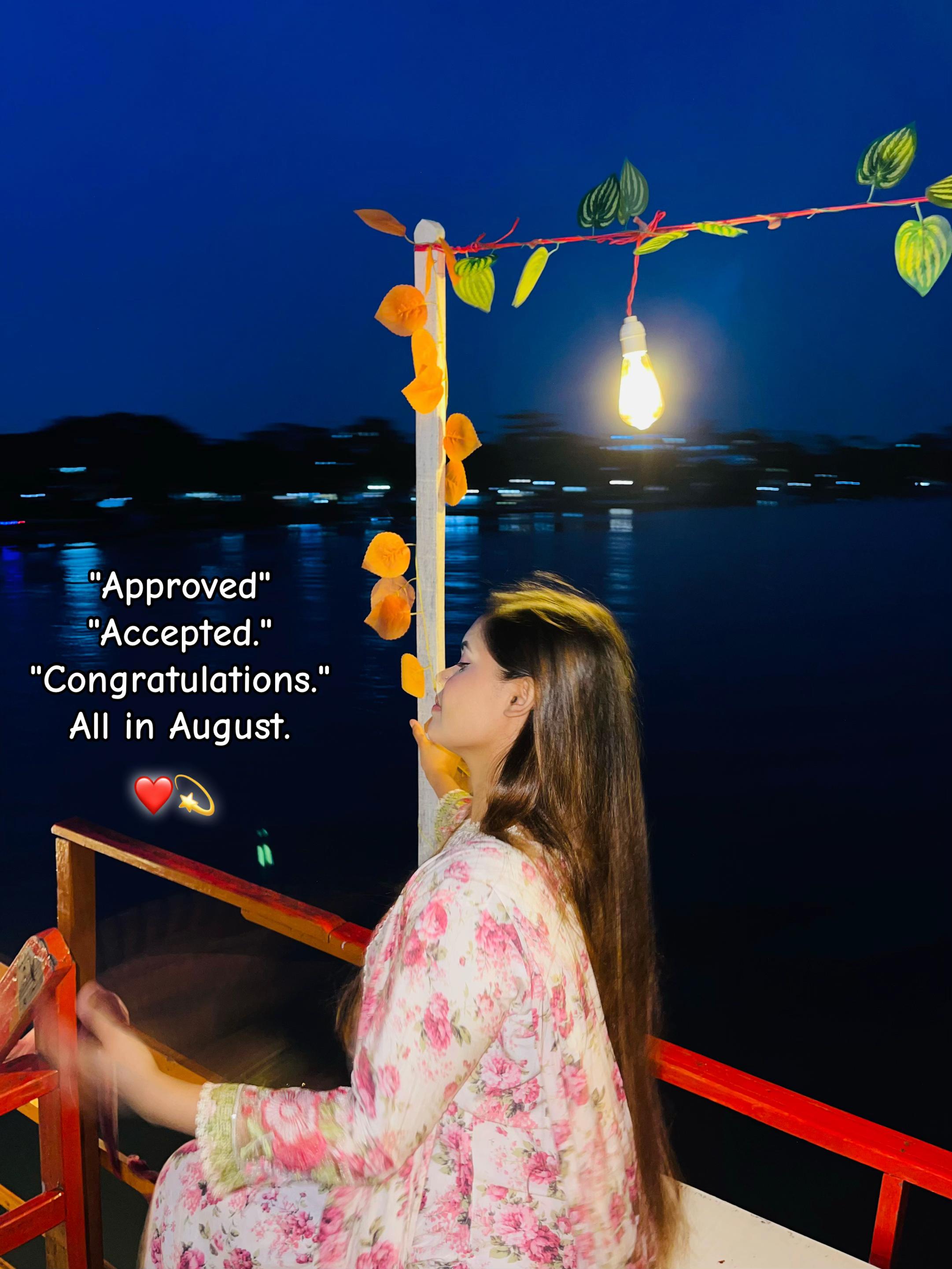 @🌻kesariya🦋