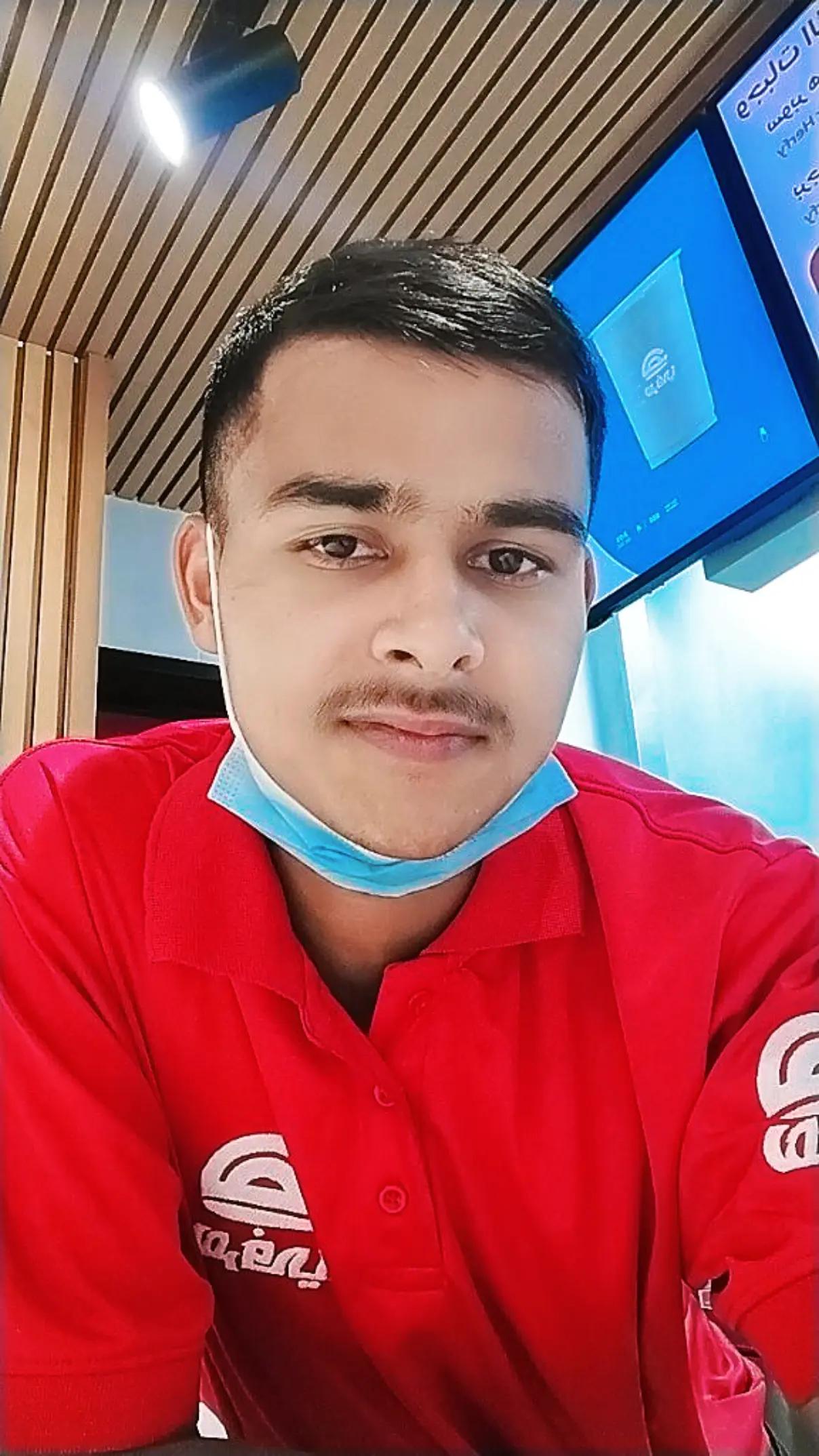 @𝐃𝐡𝐞𝐞_𝐫𝐚𝐣_𝟎𝟗⛎