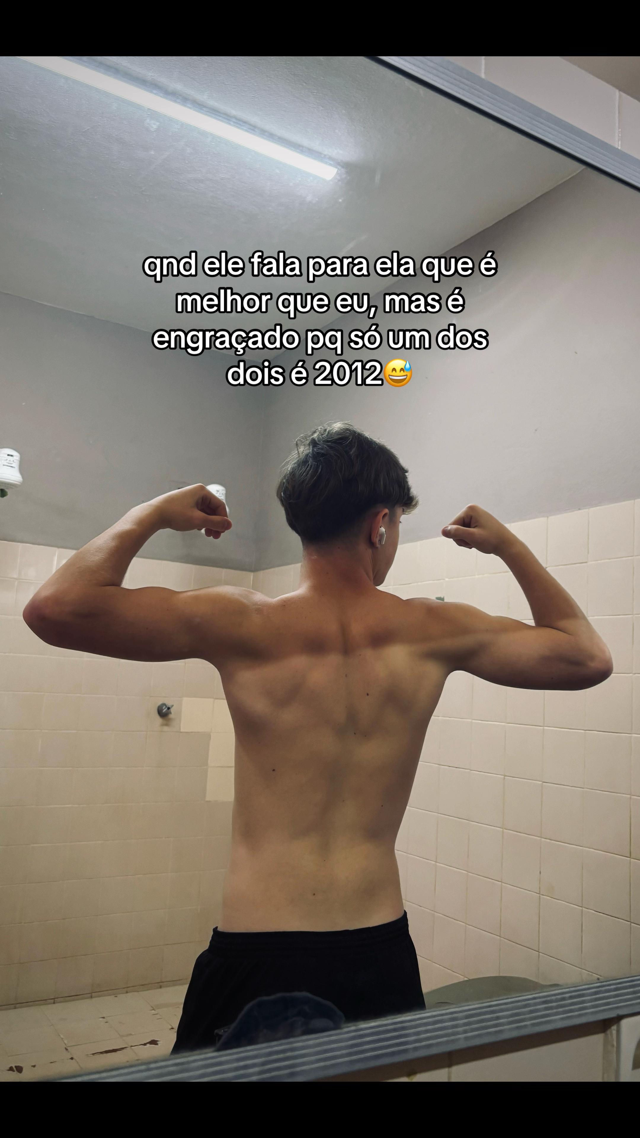 @martucci 🙏🏻