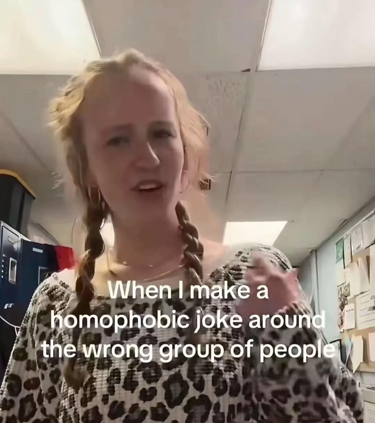 @Spencer