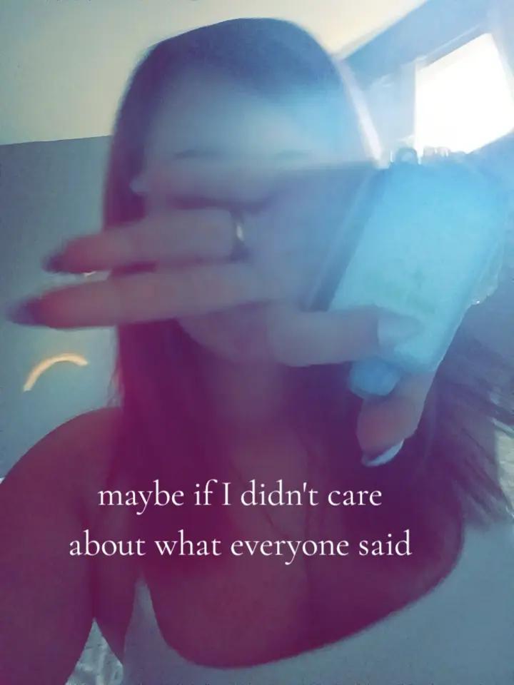 @ilovemyza0
