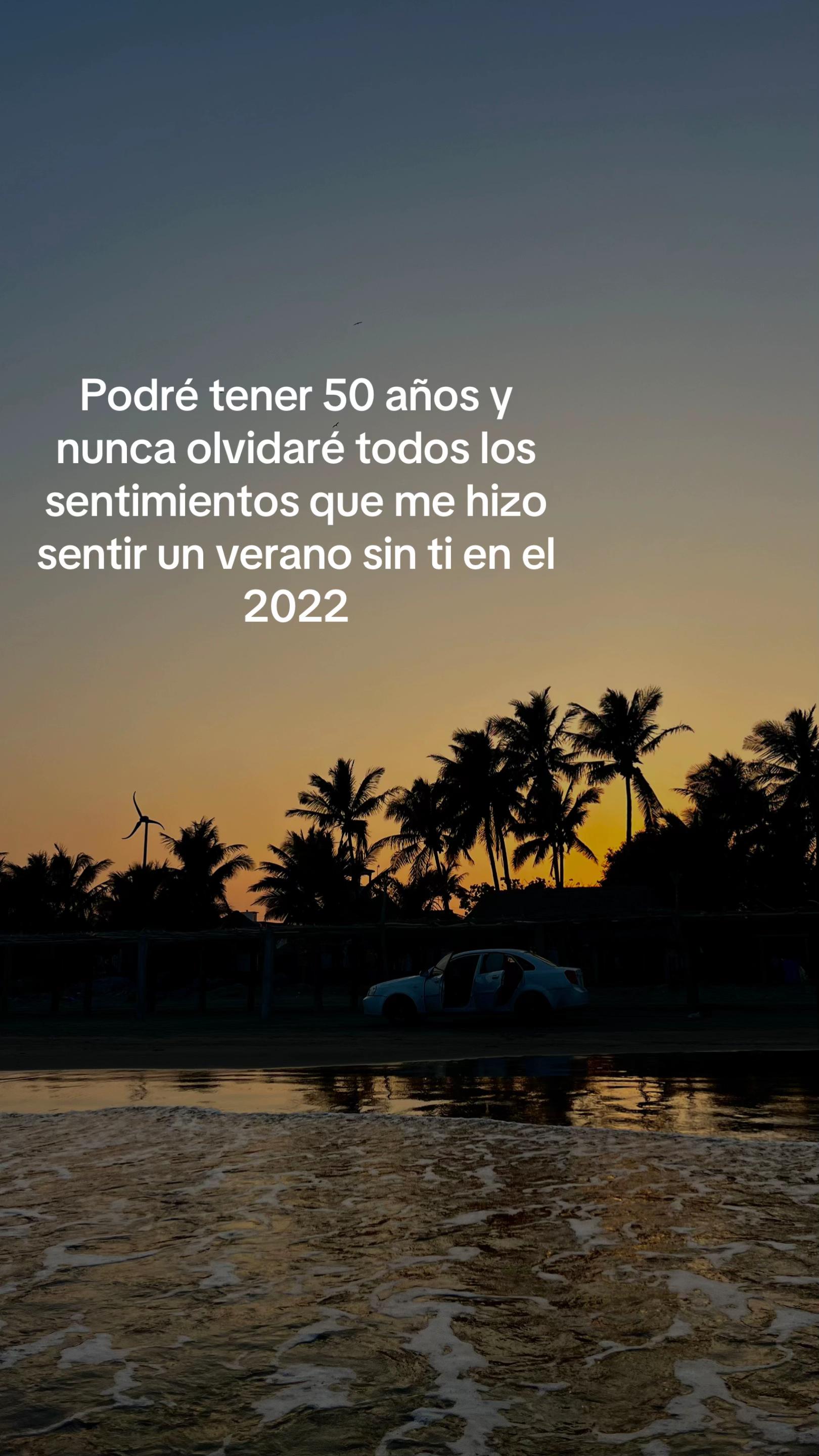 @secret_iuser