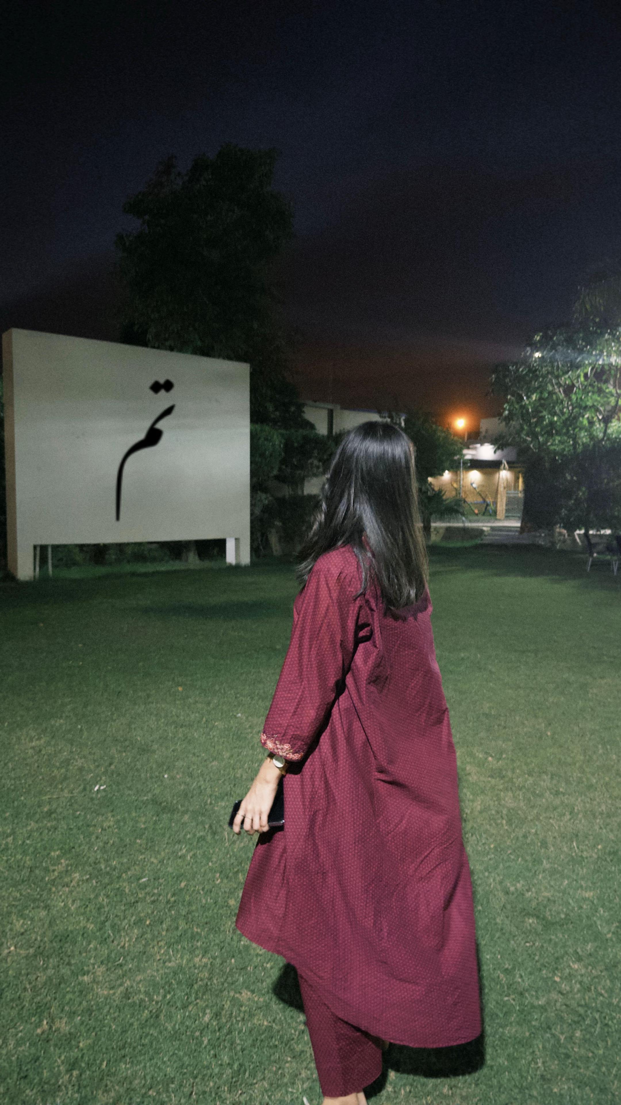 @aysh💌