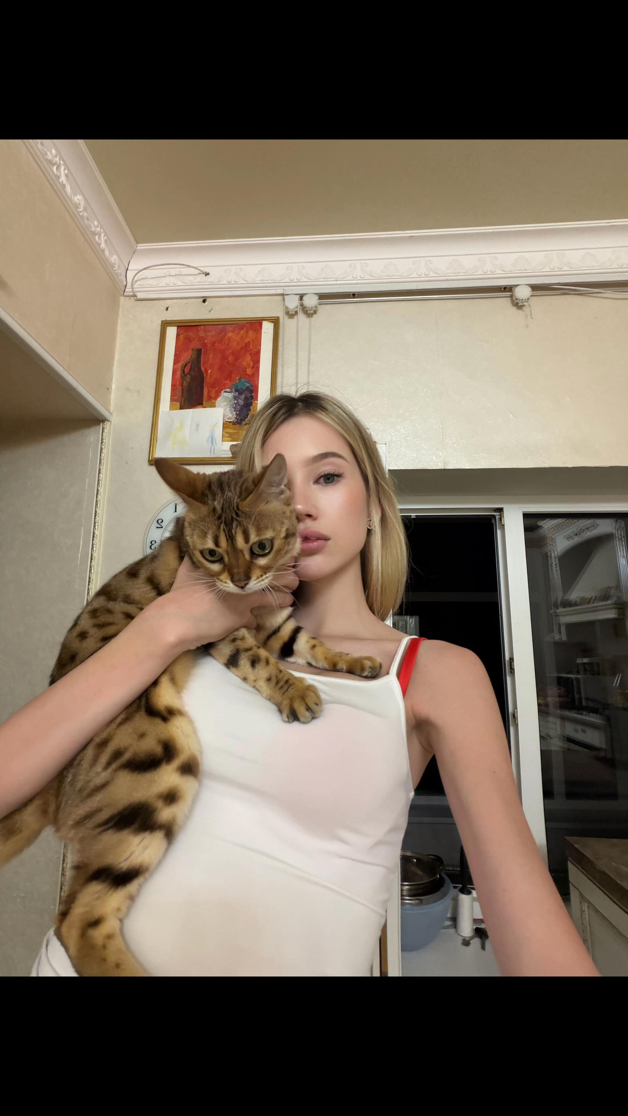 @kristinaayuriievna