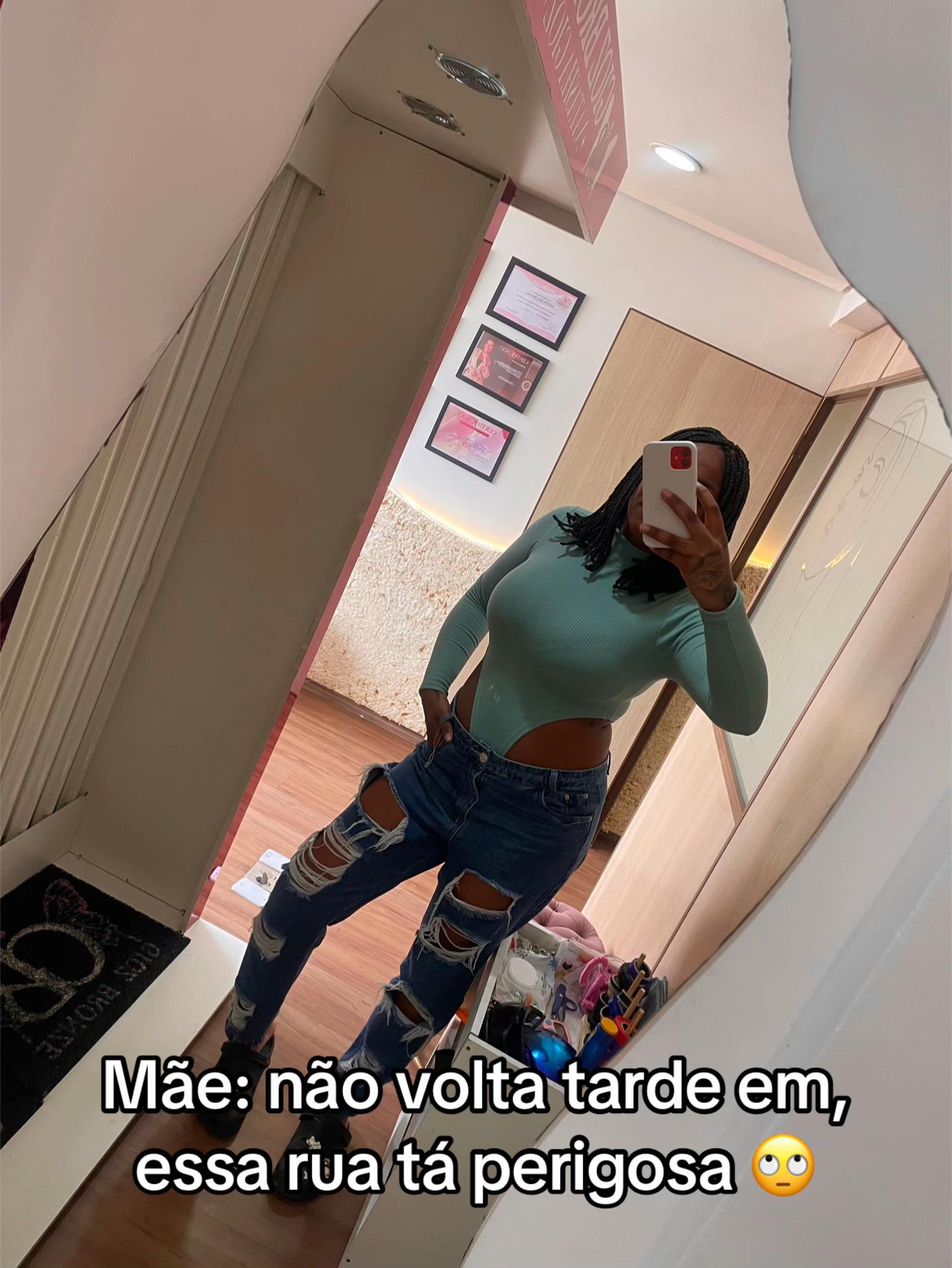 @_____vidaloonga