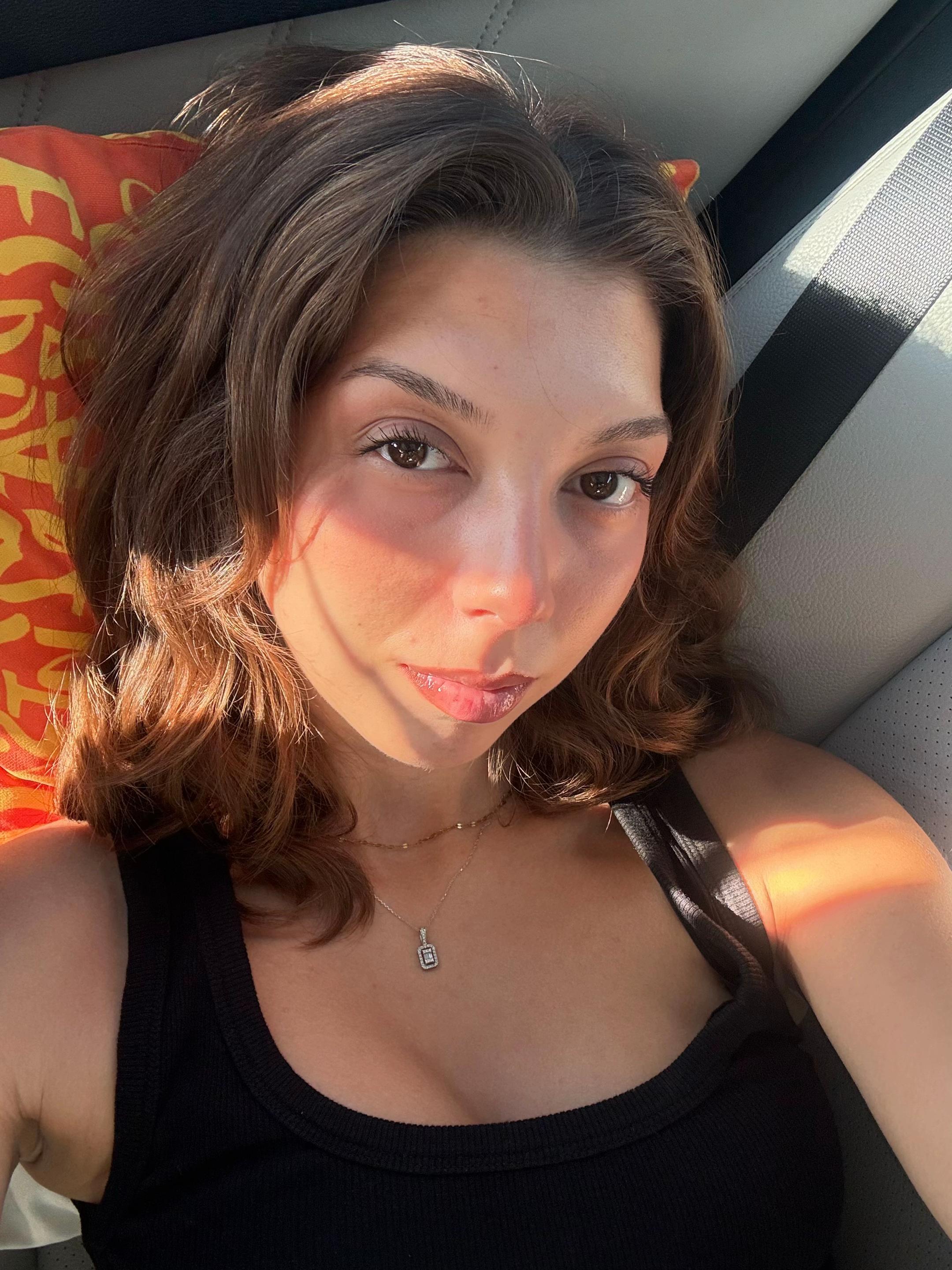 @zeynep.sezgin02