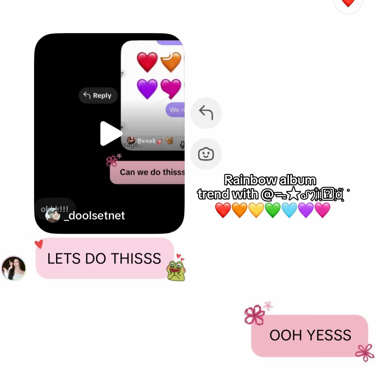 @⋆₊𐙚 𝓜𝓸𝓷𝓪 🪽₊˚♡ ¹⁰⁰⁹