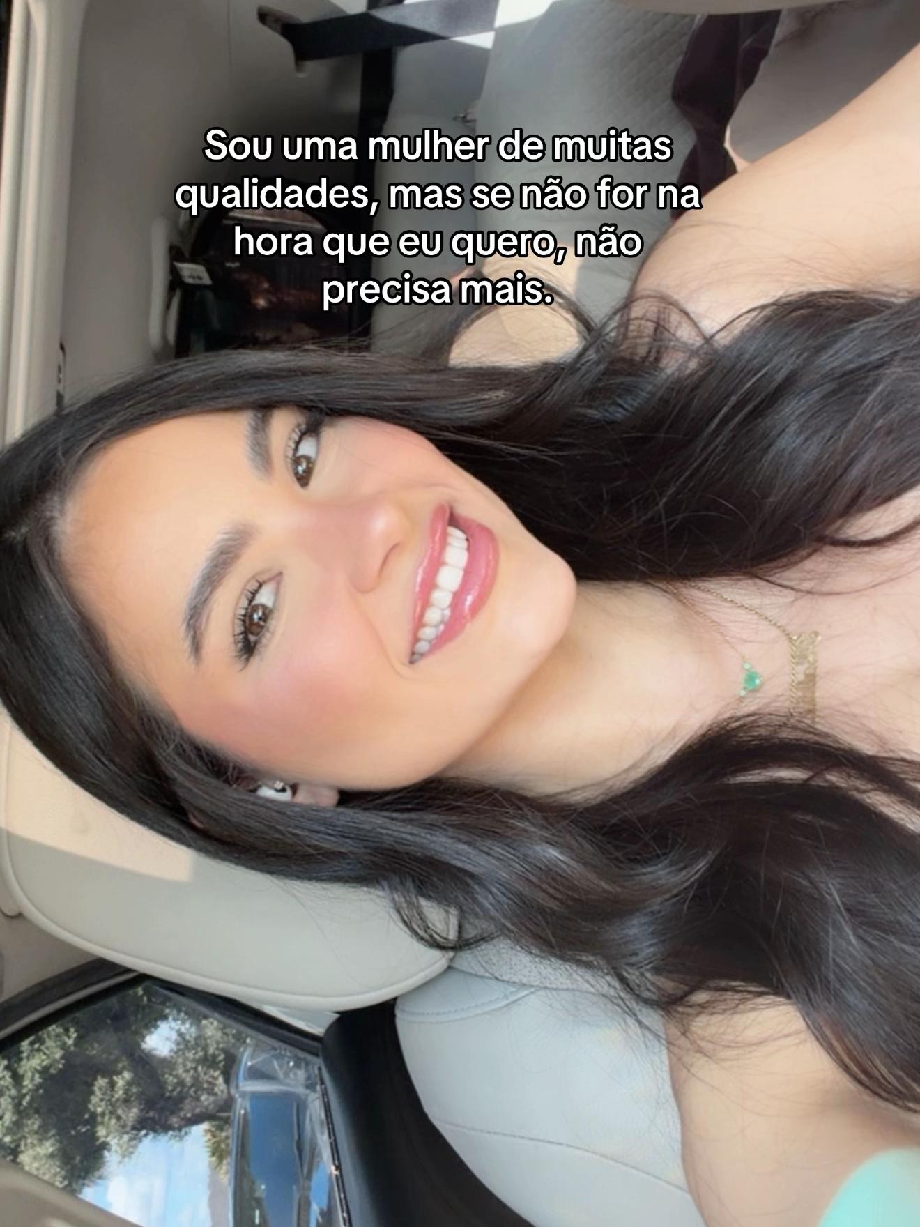 @thalitalipio