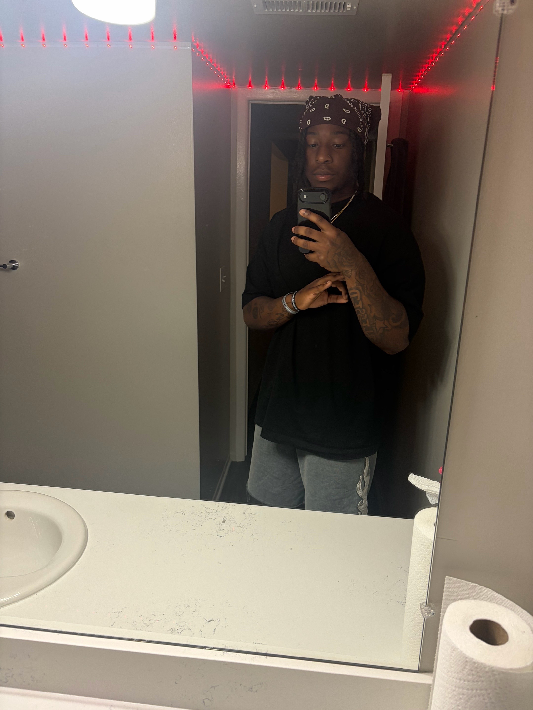 @Ski