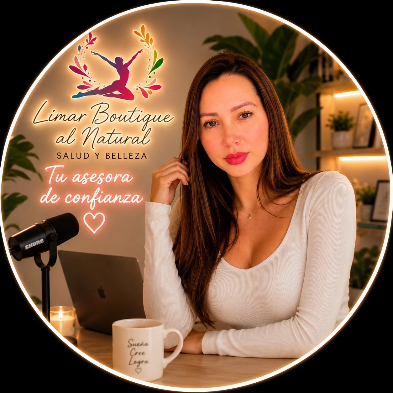 @#Limarboutiquealnatural