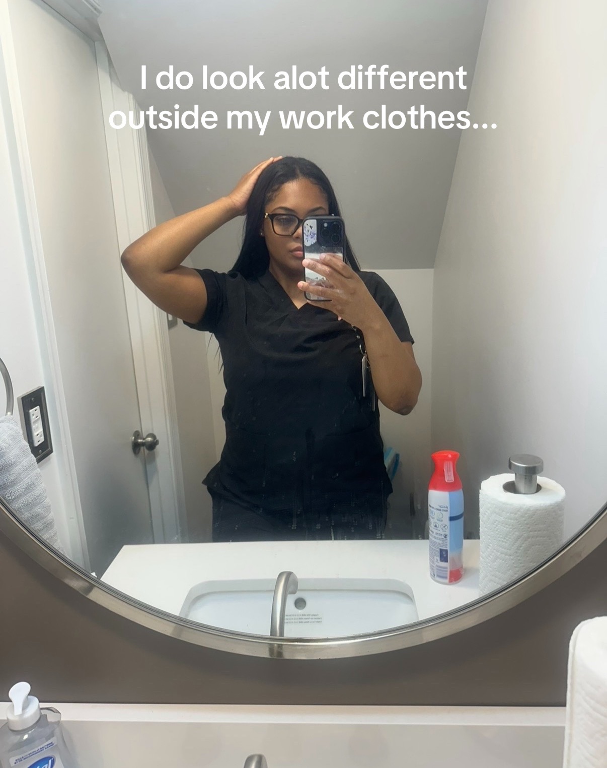 @Abyrdiebyrd