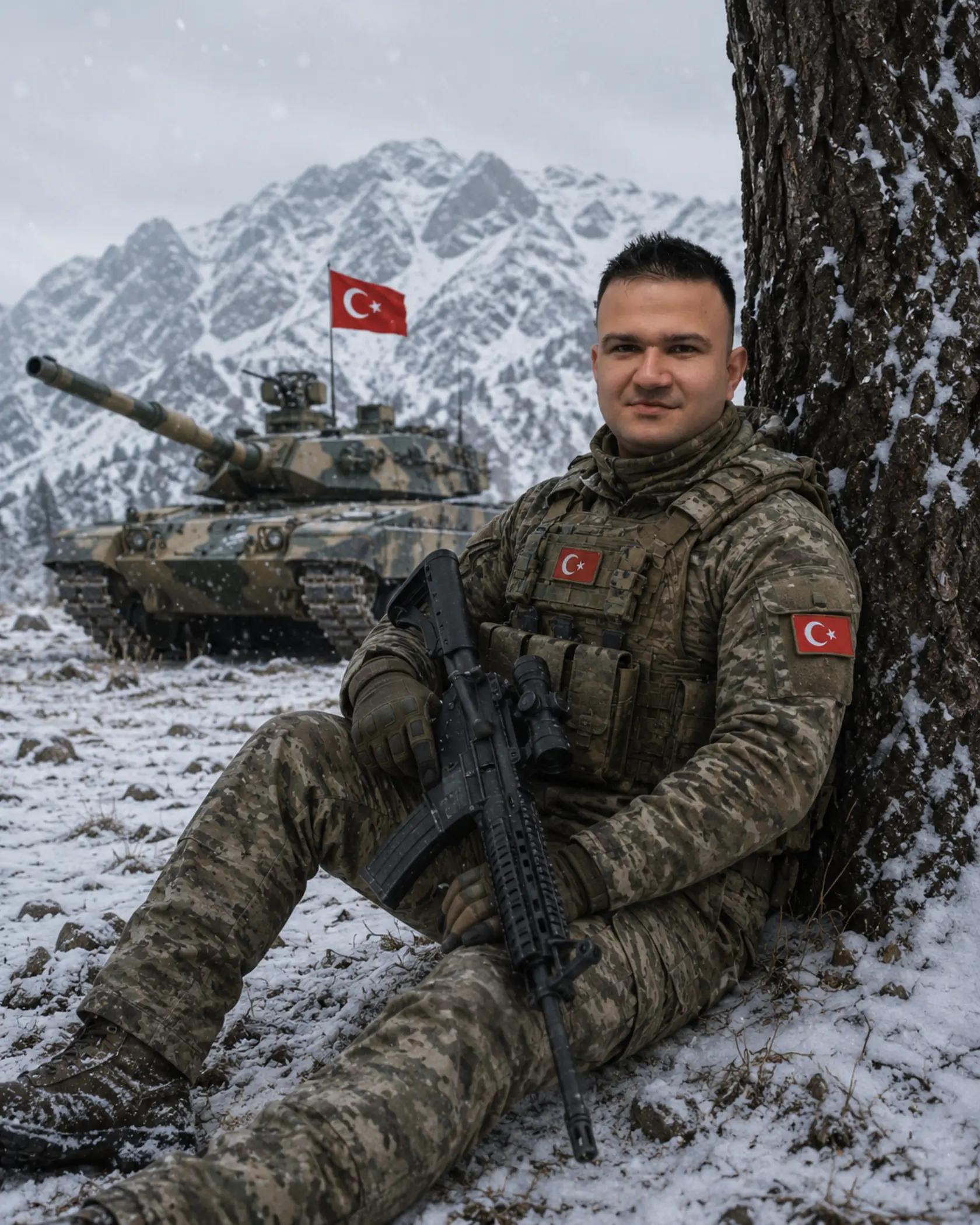 @DÜŞLERİN EFENDİSİ